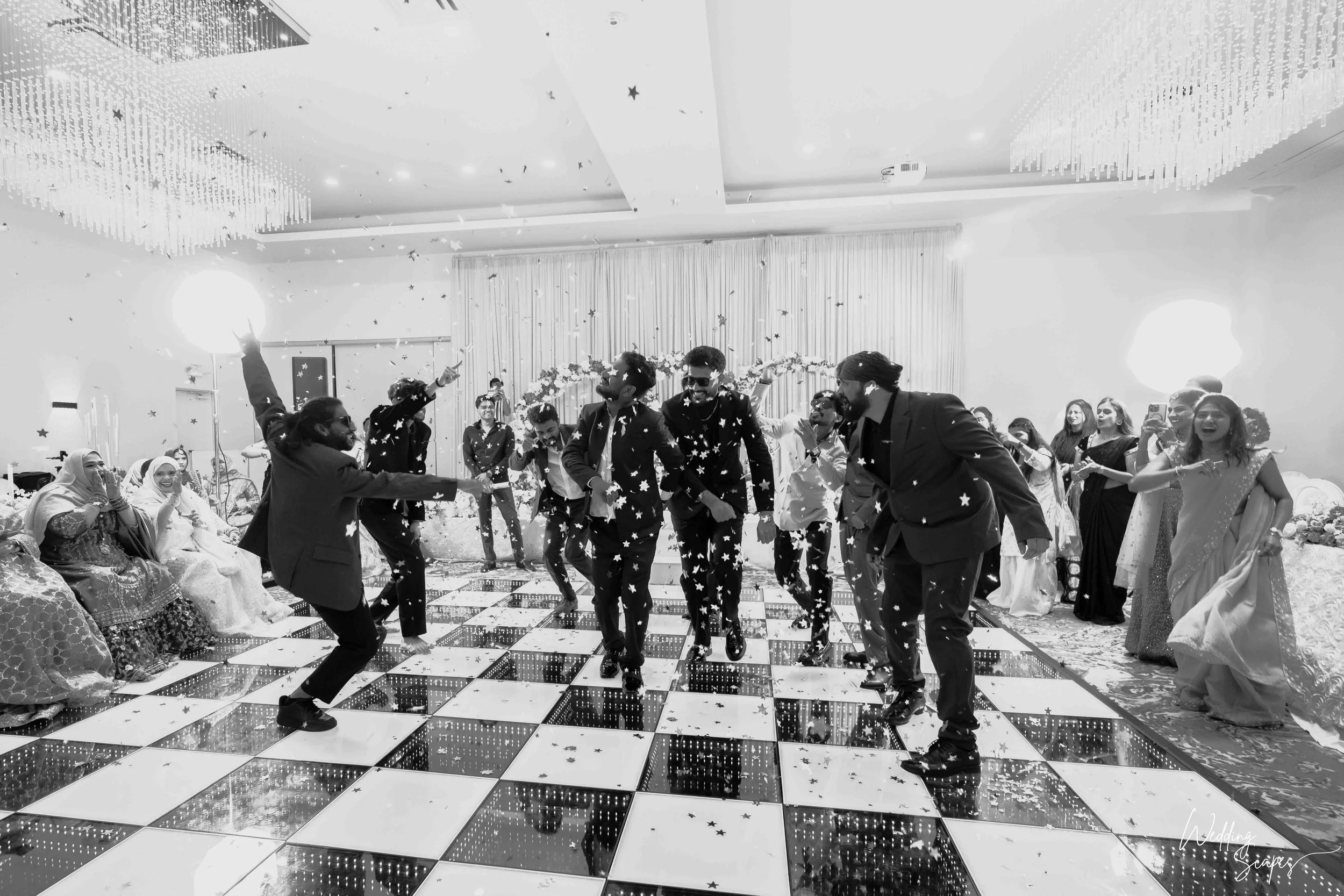 RAFATH SUMMAYAH_WEDDINGSCAPES-323.jpg