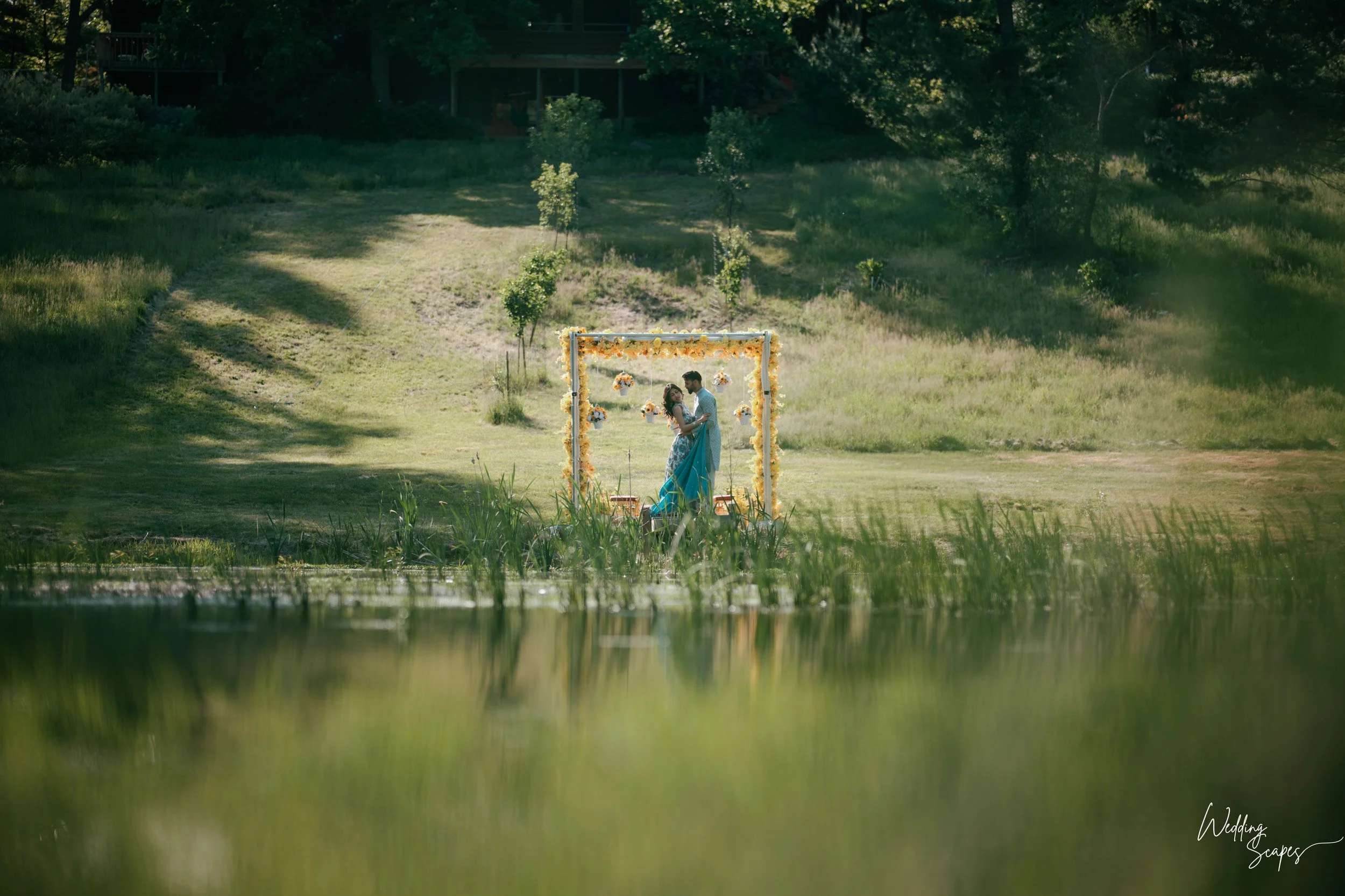 WEDDINGSCAPES_SudhakarBichali_Michigan-TwinLakes-20.jpg