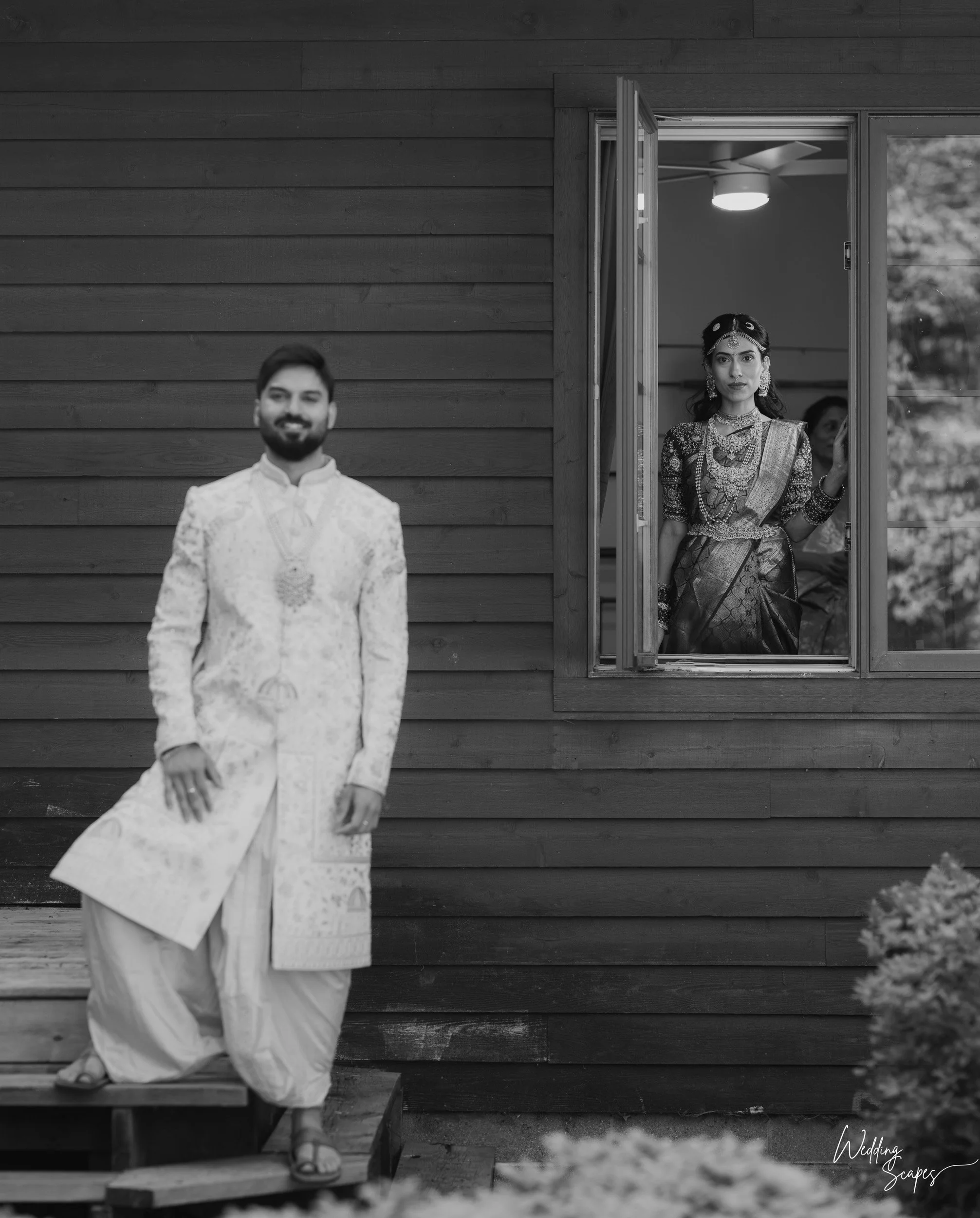WEDDINGSCAPES_SudhakarBichali_Michigan-TwinLakes-80.jpg