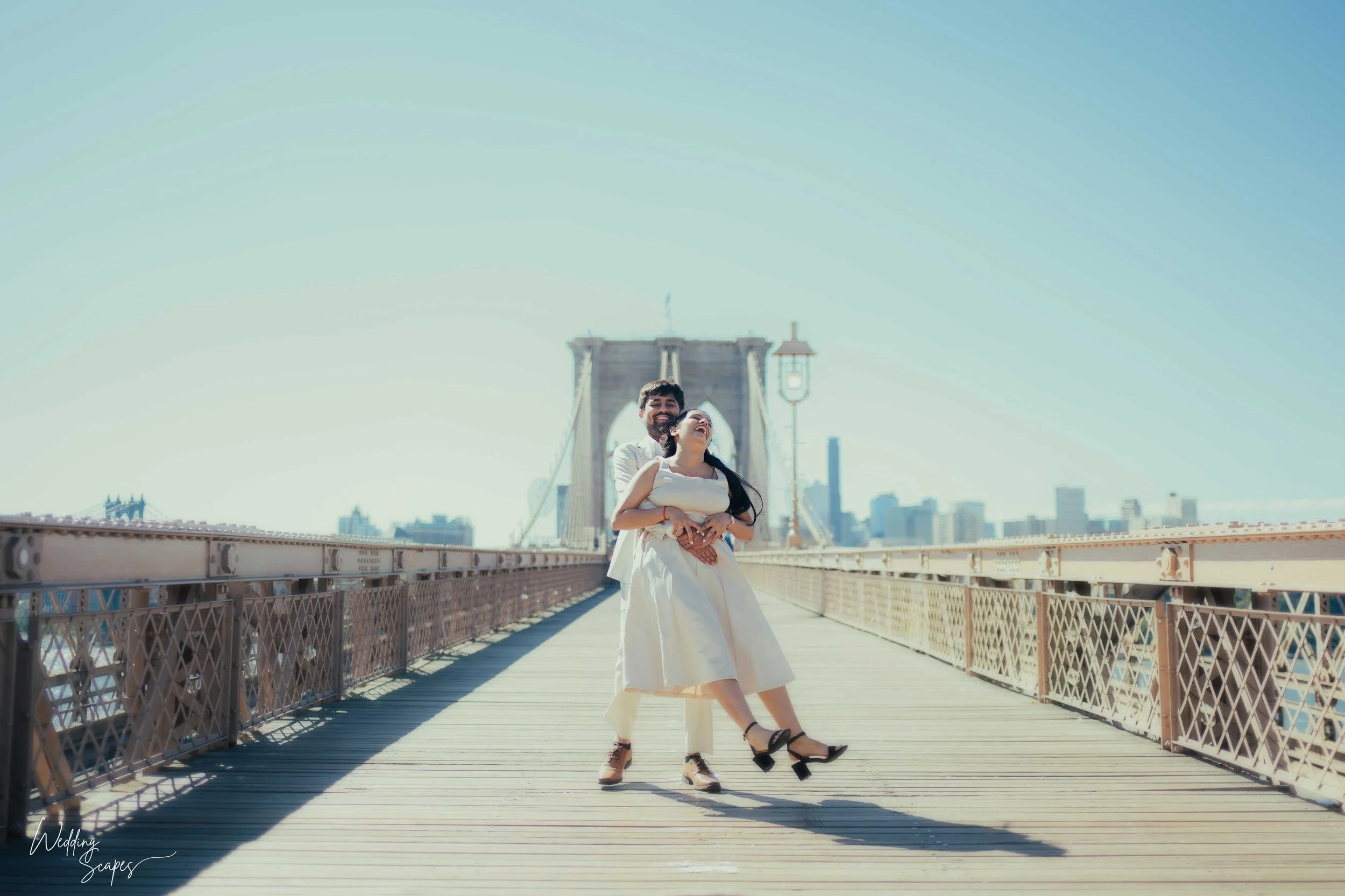 PRIYA SATHWIK_WEDDINGSCAPES-15.jpg