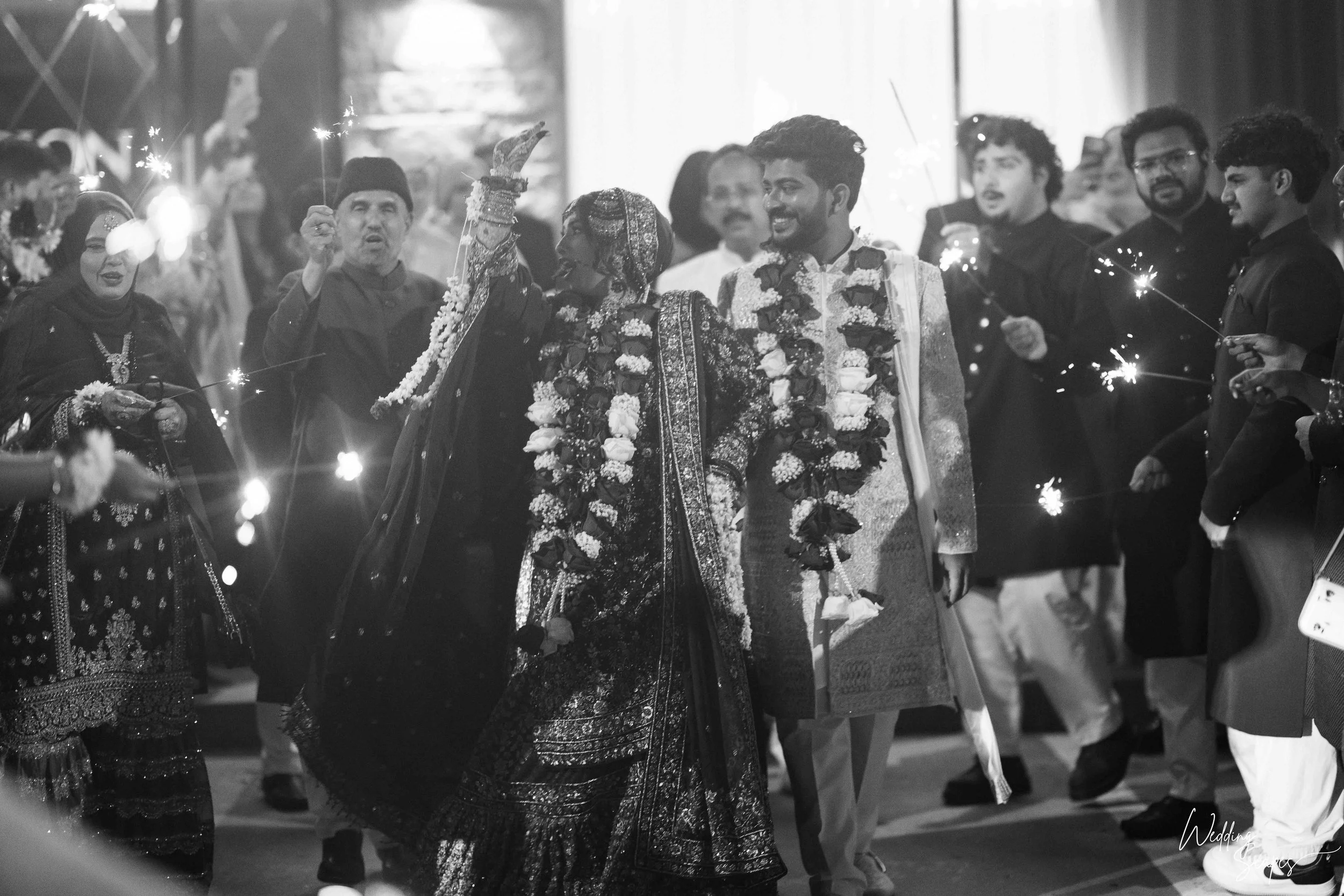 RAFATH SUMMAYAH_WEDDINGSCAPES-225.jpg