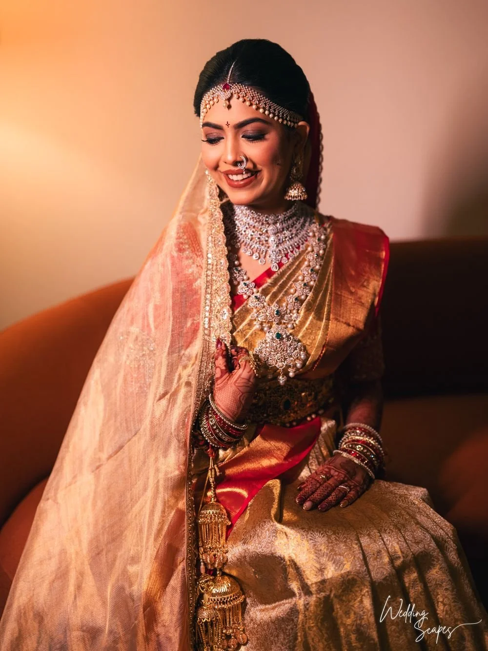 PRERNA VISHWAK-444.jpg