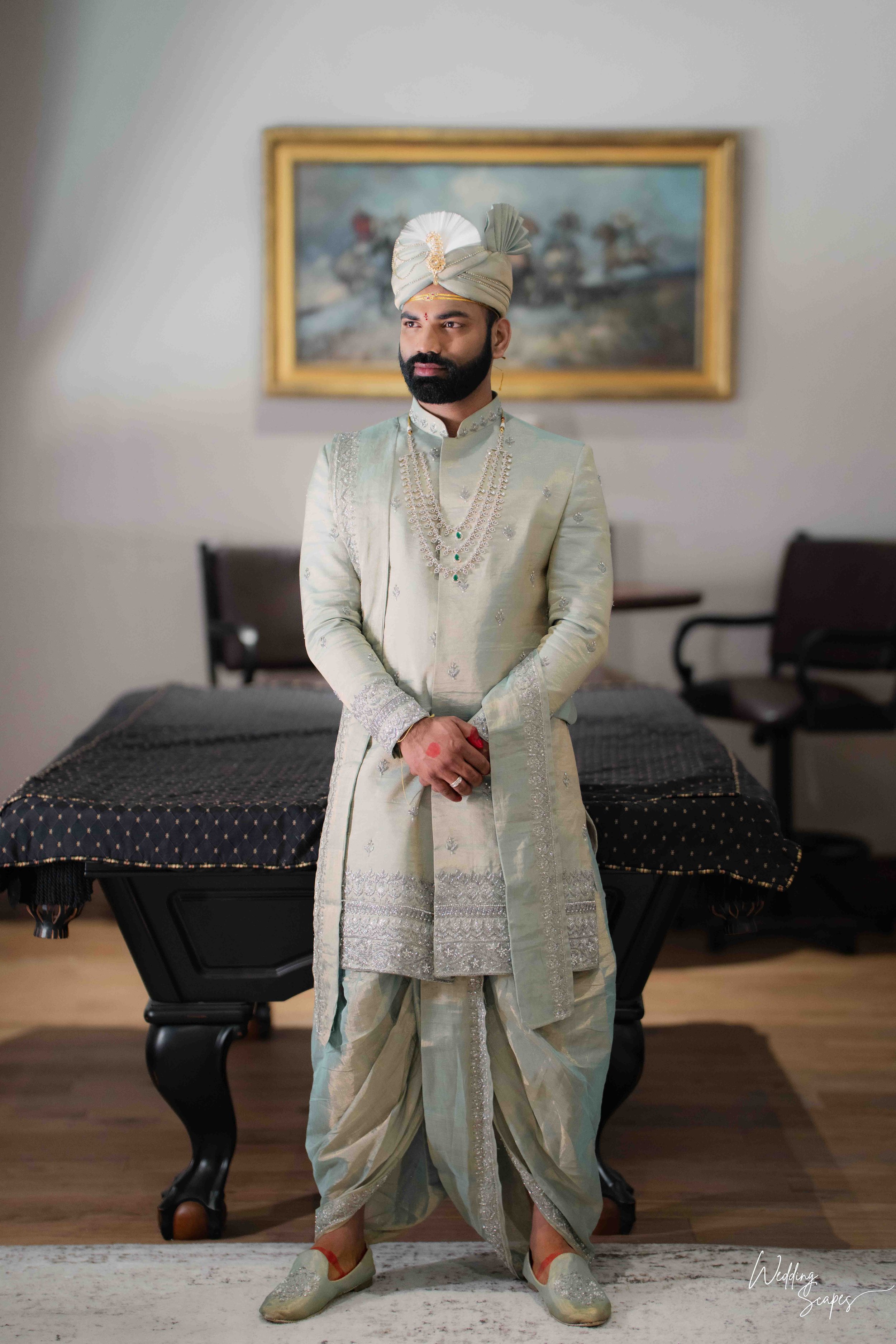 sreelatha-sravan-indian-wedding-villa-at-the-vineyards-austin-texas10.jpg