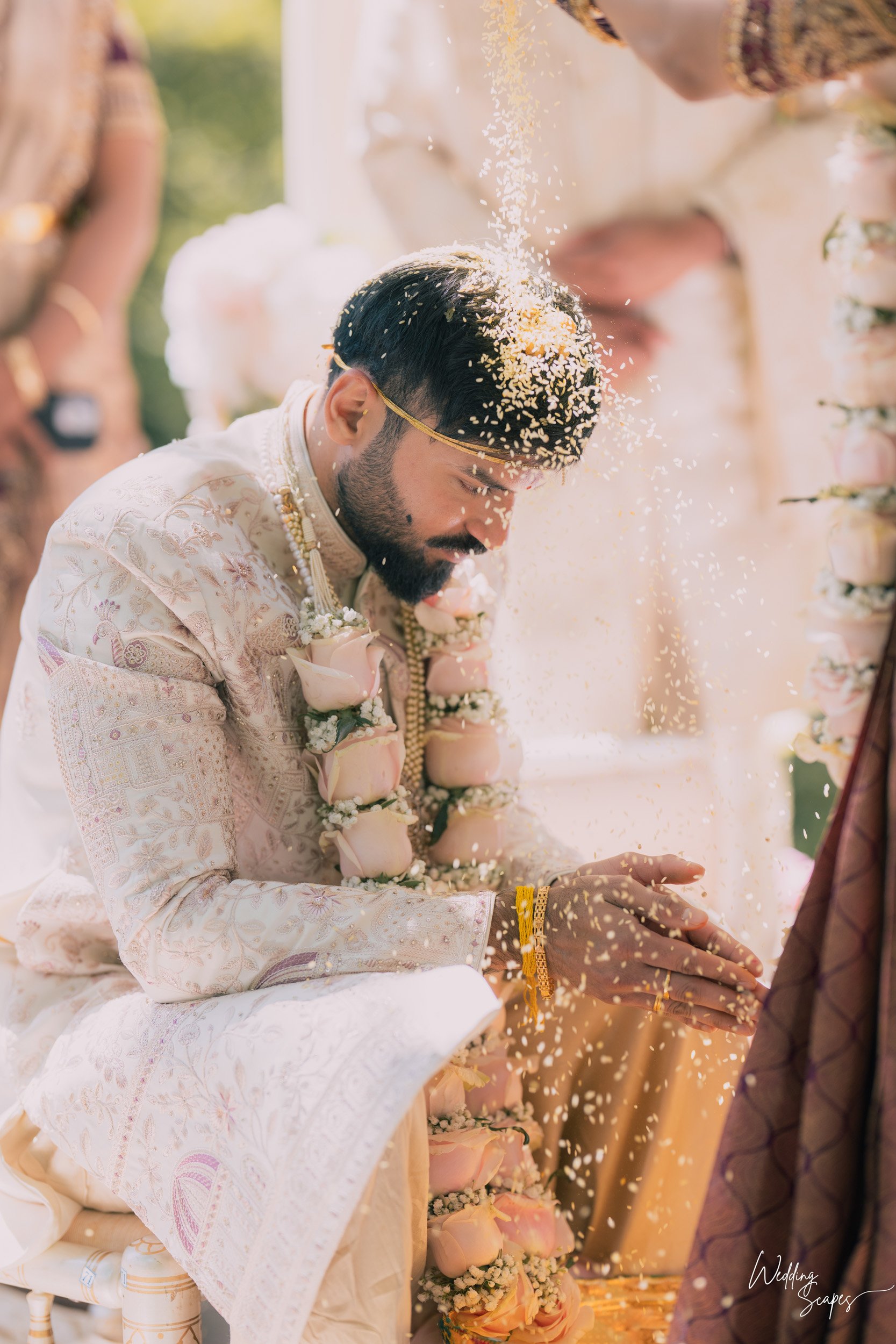 WEDDINGSCAPES_SudhakarBichali_Michigan-TwinLakes-134.jpg