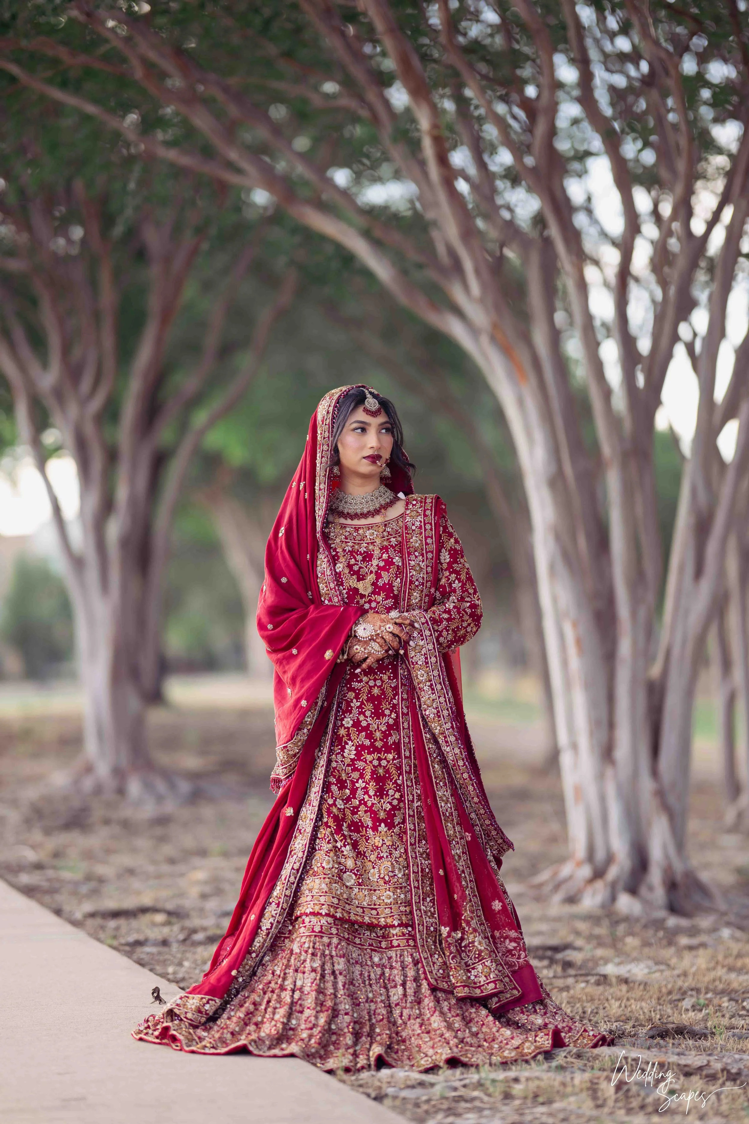 RAFATH SUMMAYAH_WEDDINGSCAPES-144.jpg