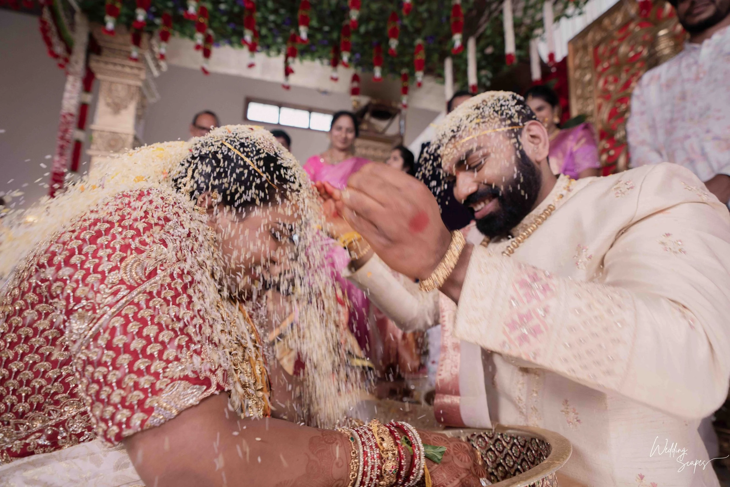 sreelatha-sravan-indian-wedding-villa-at-the-vineyards-austin-texas-89.jpg