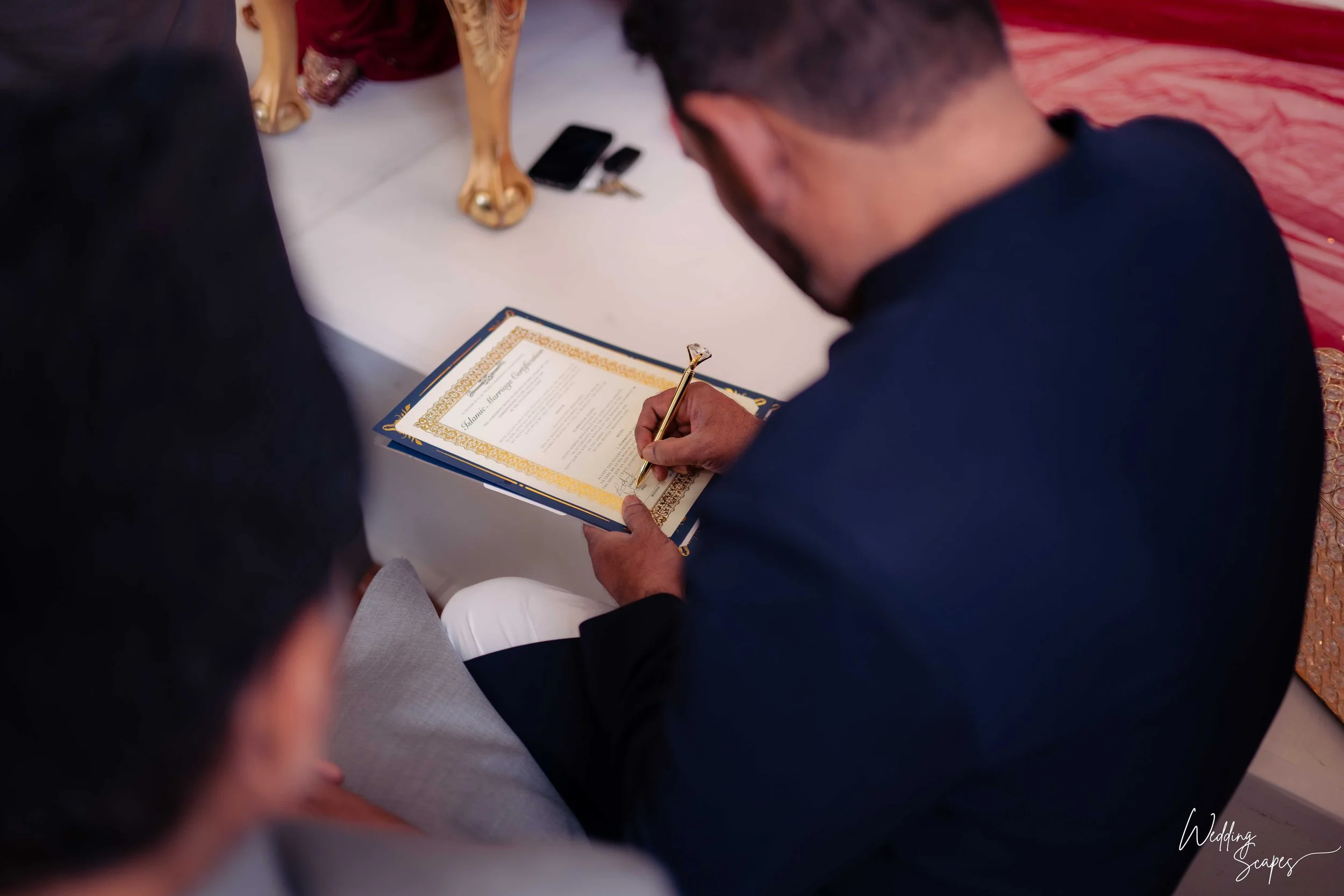RAFATH SUMMAYAH_WEDDINGSCAPES-181.jpg