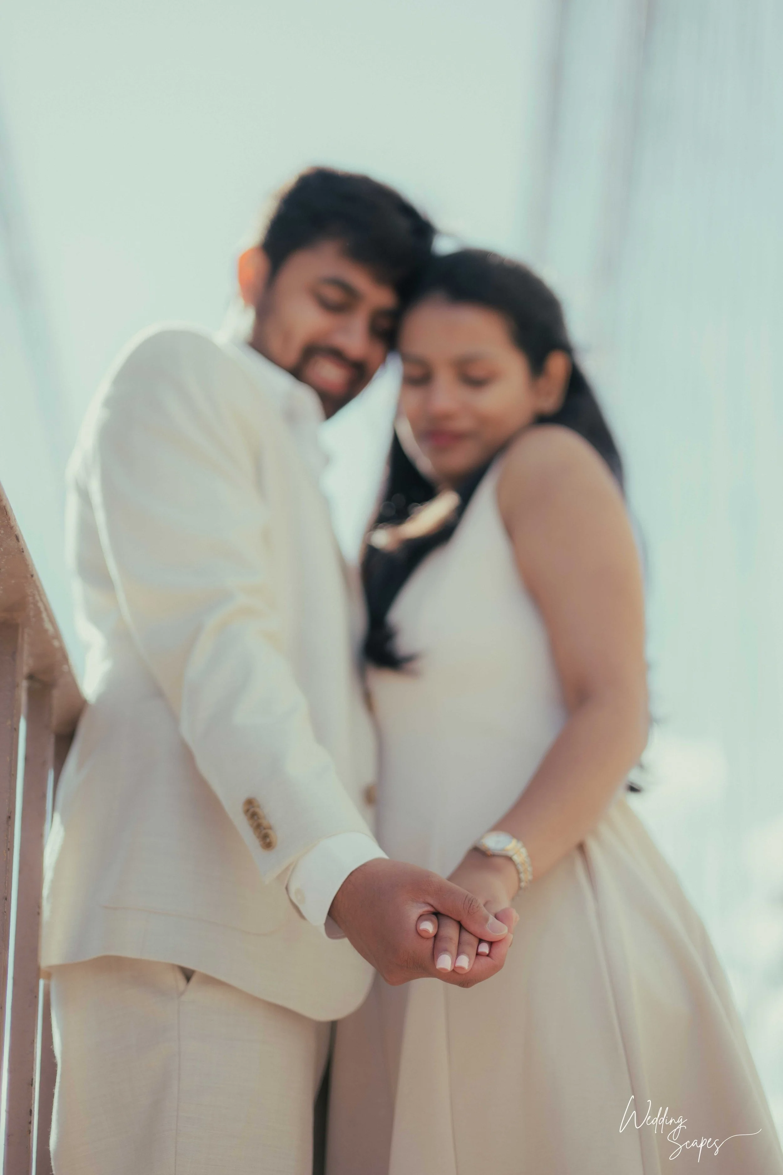 PRIYA SATHWIK_WEDDINGSCAPES-29.jpg