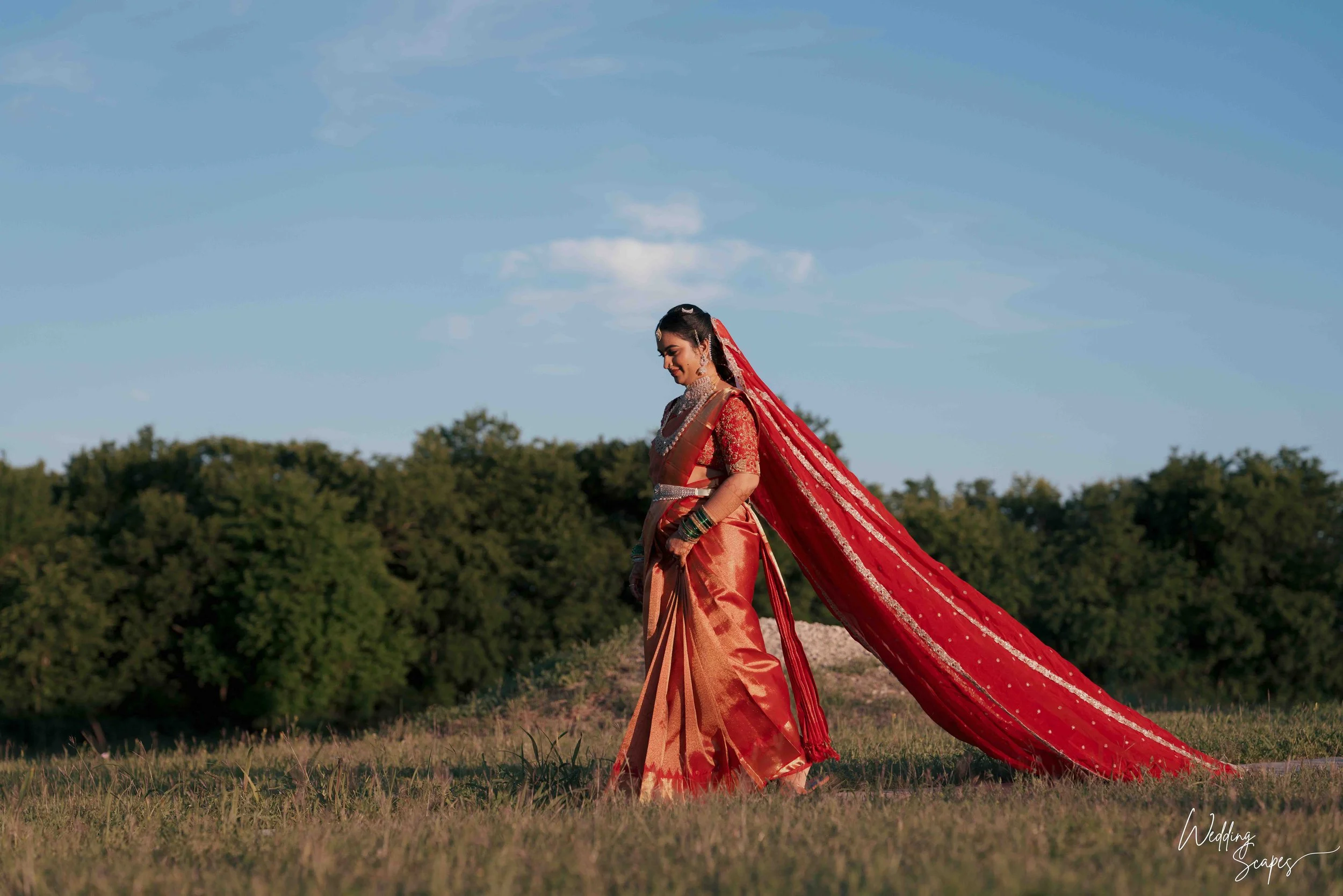 samhitha-sujith-wedding-castle-waterford--145.jpg
