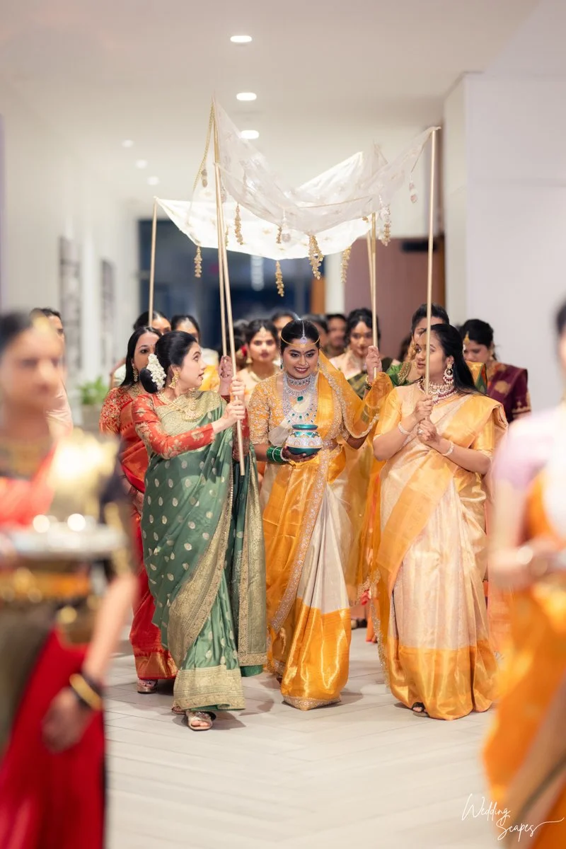 H+N_WEDDINGSCAPES_SudhakarBichali_Ohio-Columbus-197.jpg