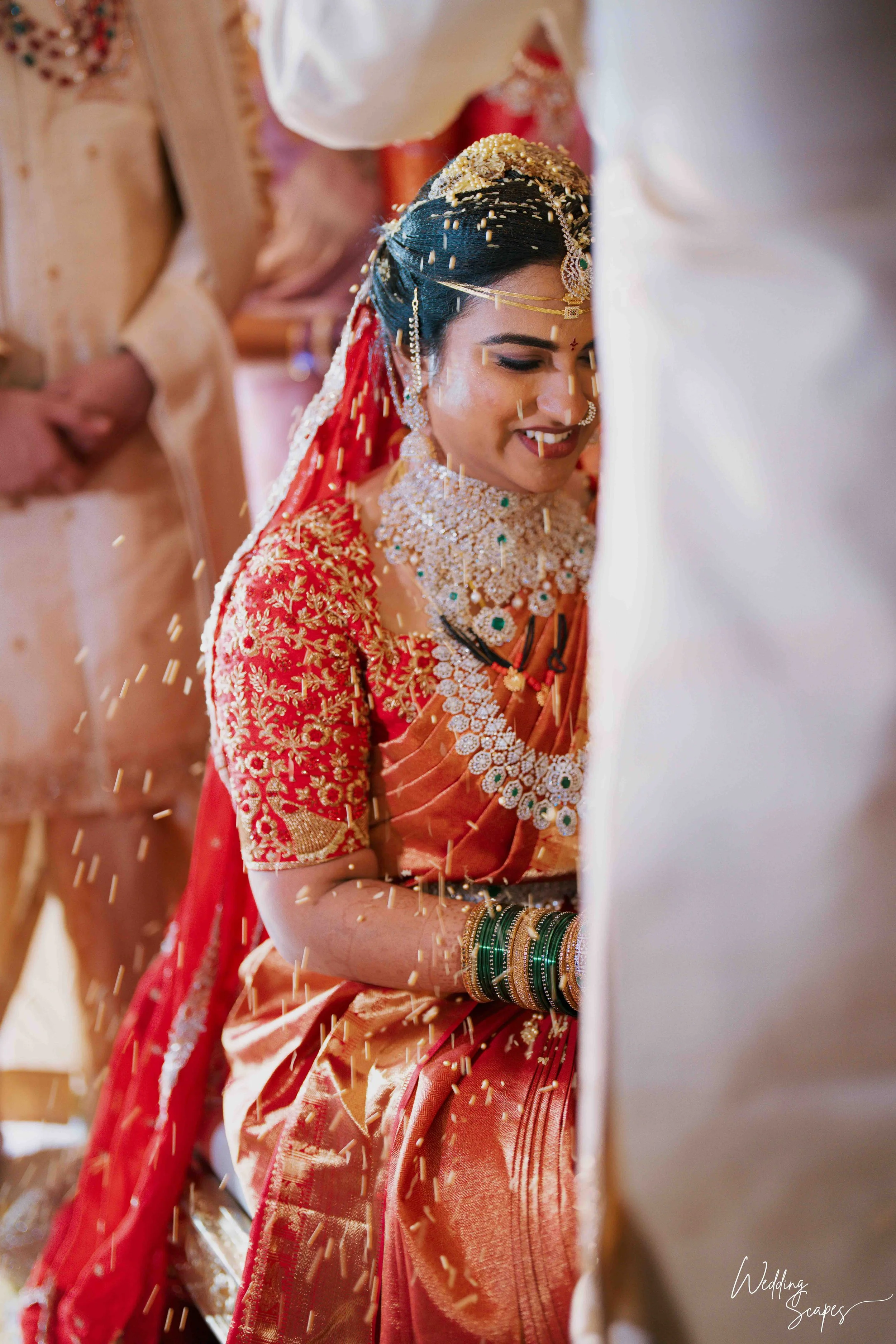 samhitha-sujith-wedding-castle-waterford--45.jpg