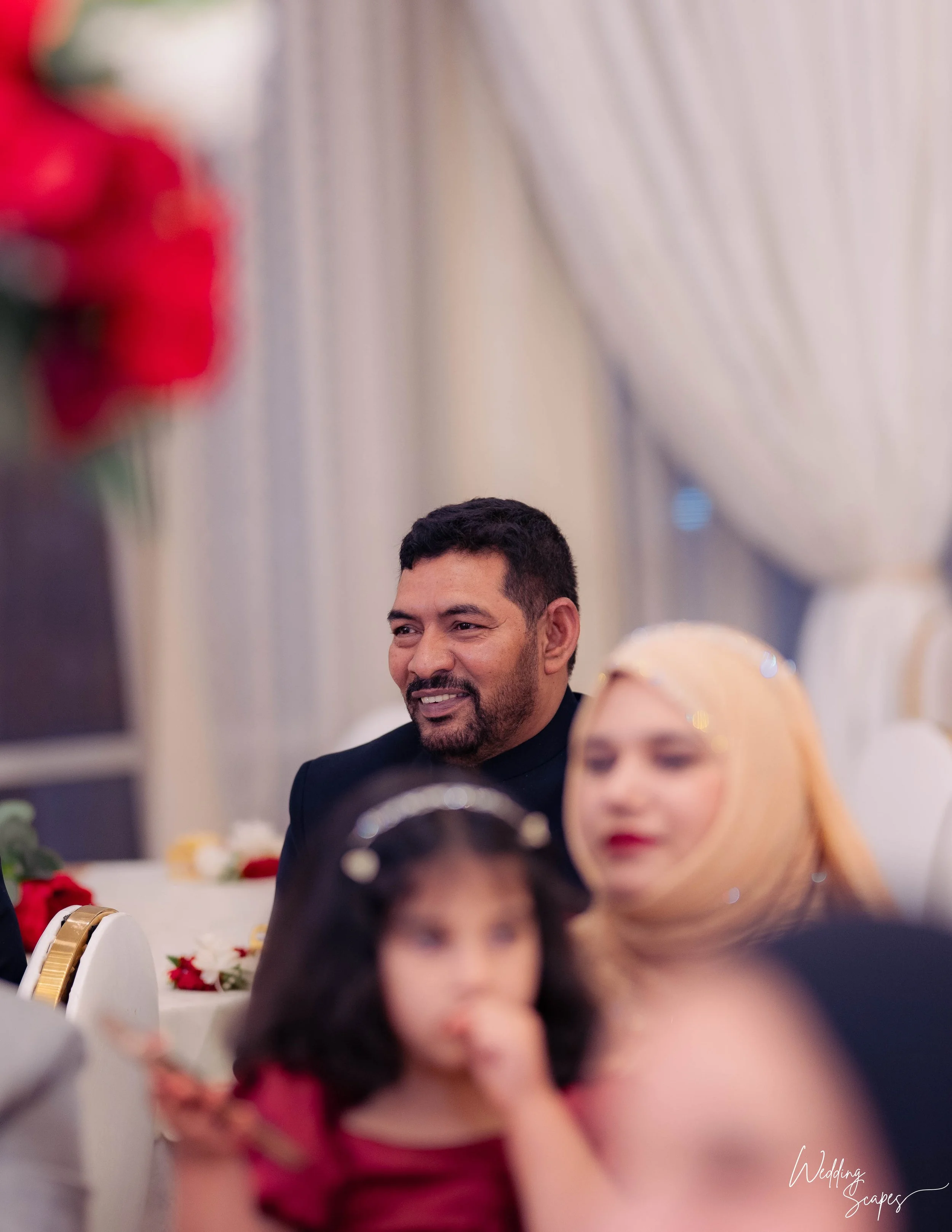 RAFATH SUMMAYAH_WEDDINGSCAPES-176.jpg
