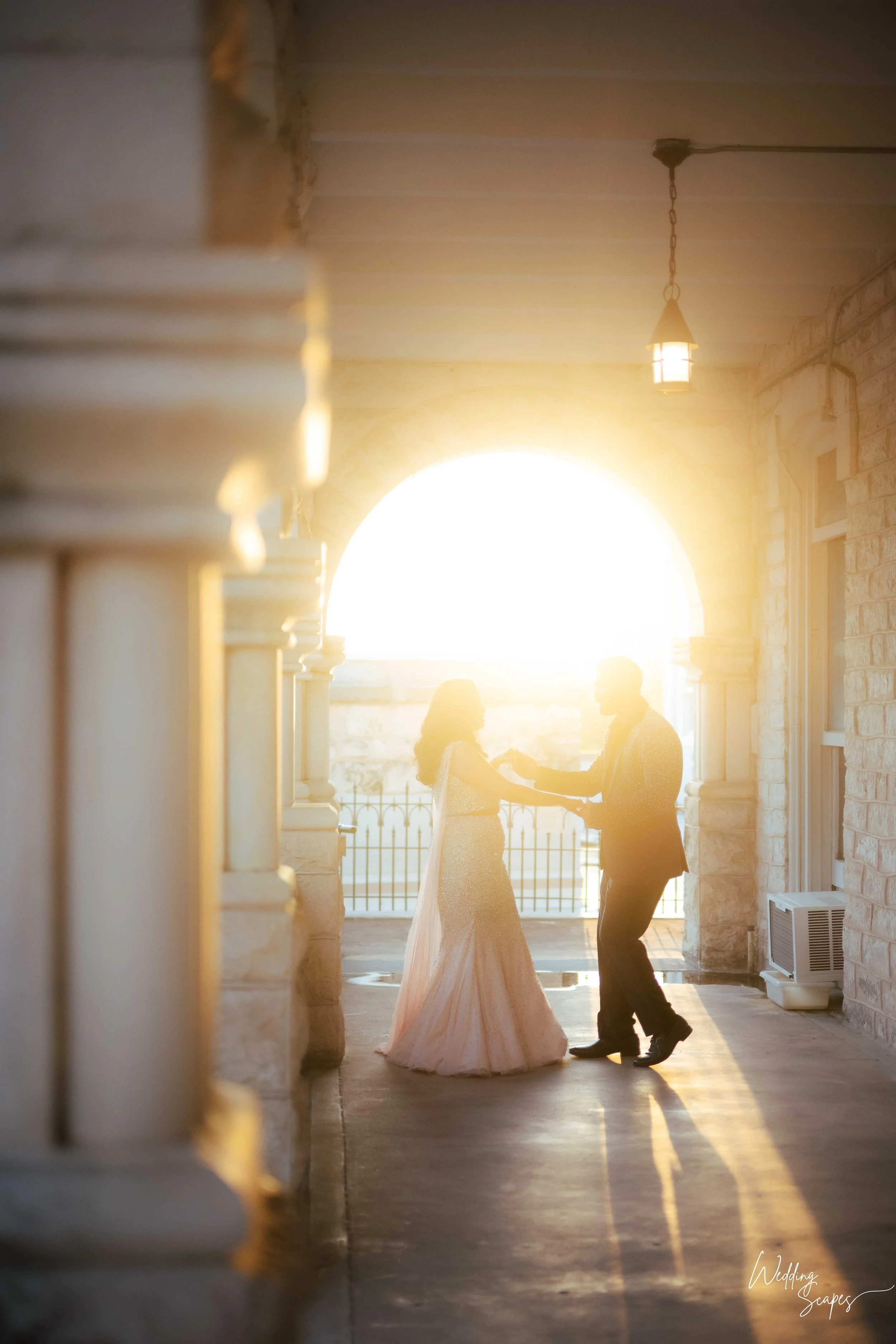 sreelatha-sravan-wedding-reception-chateau-bellevue-austin-texas-10.jpg