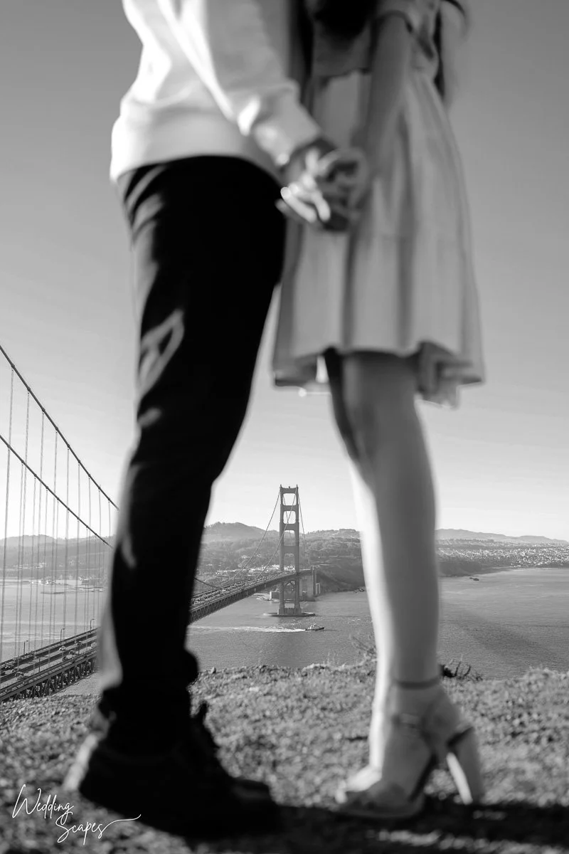 JK_SFO_BW_WEDDINGSCAPES-2.jpg