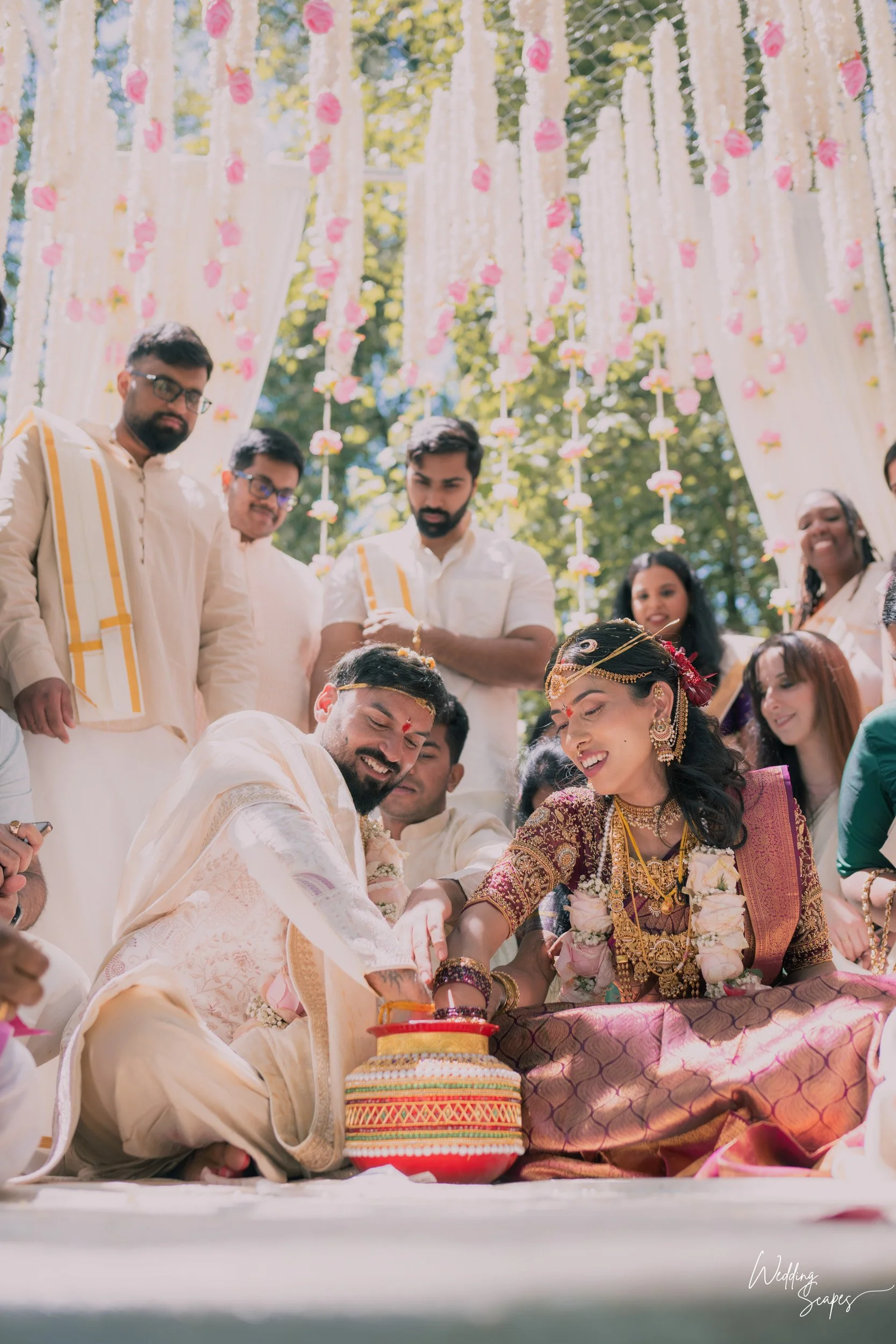 WEDDINGSCAPES_SudhakarBichali_Michigan-TwinLakes-162.jpg