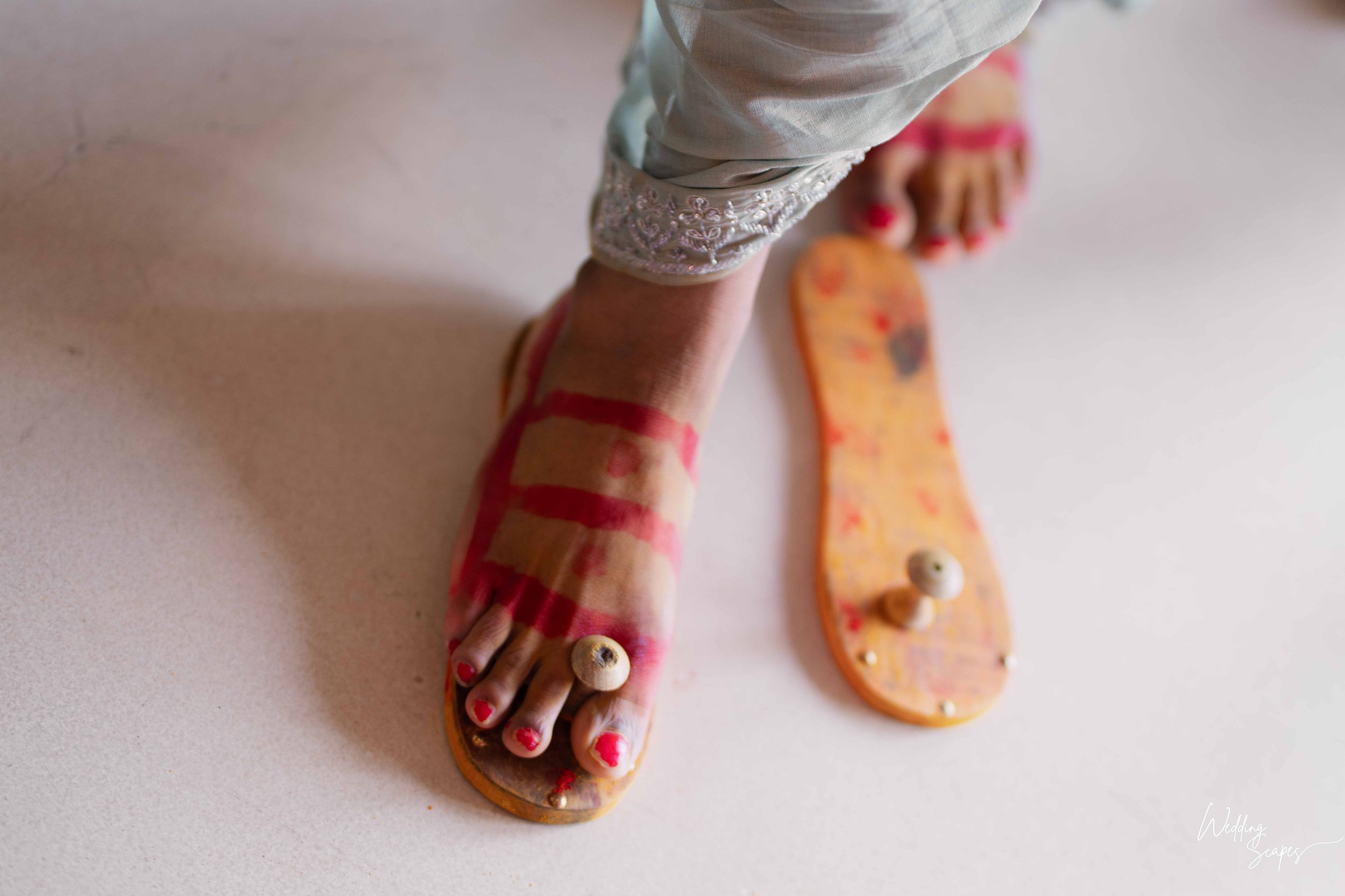 sreelatha-sravan-indian-wedding-villa-at-the-vineyards-austin-texas-28.jpg