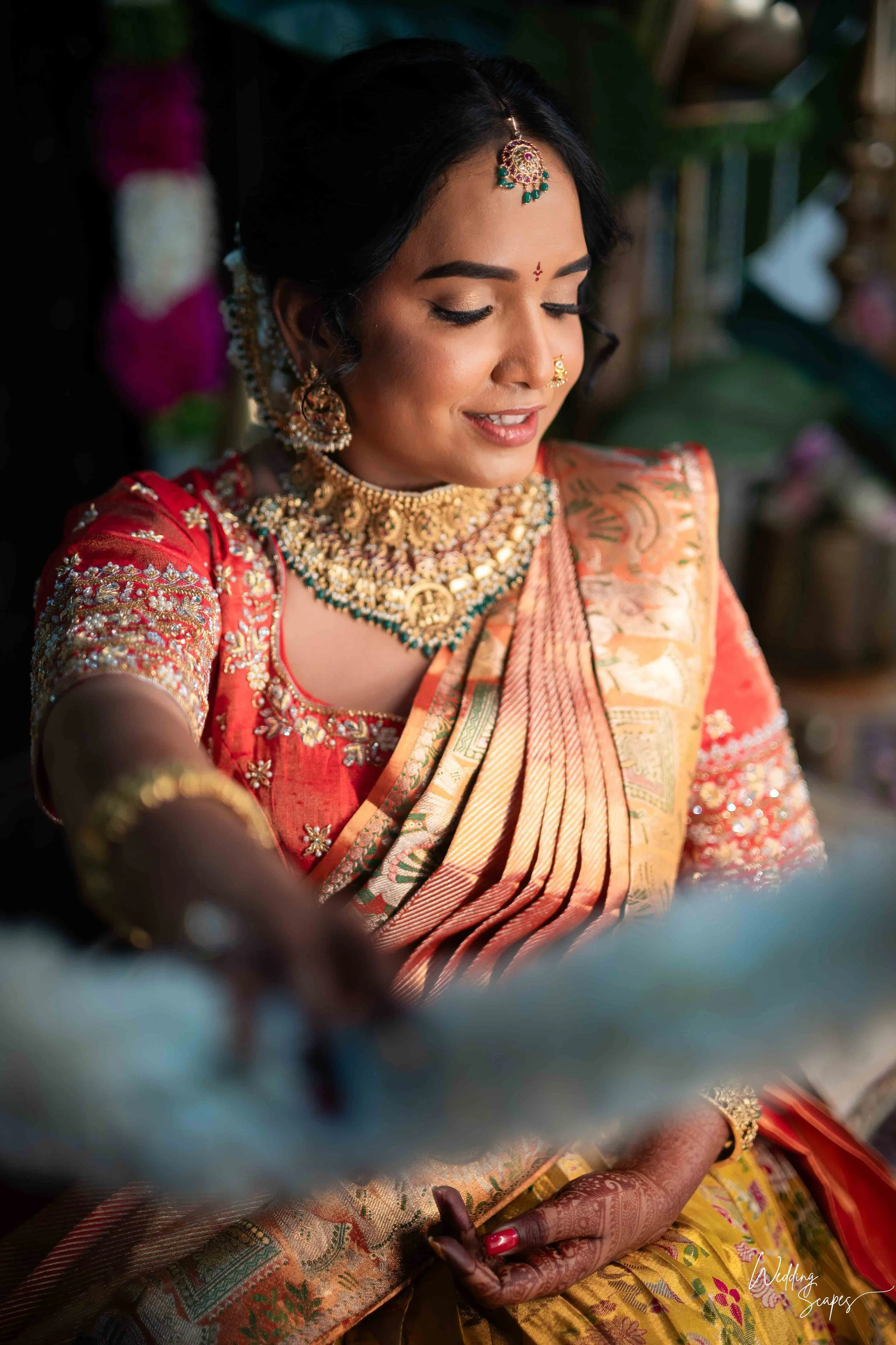 sreelatha-sravan-bridal-shower-austin-texas-21.jpg