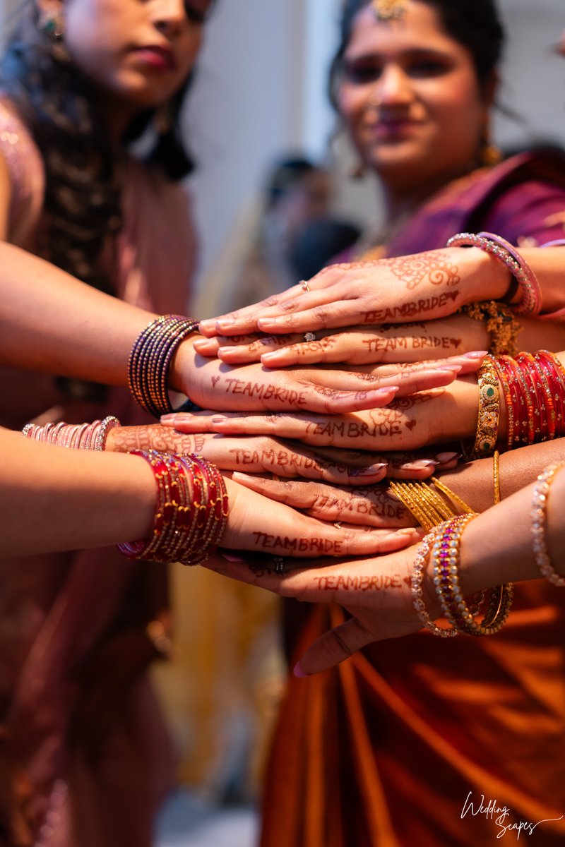 H+N_WEDDINGSCAPES_SudhakarBichali_Ohio-Columbus-15.jpg