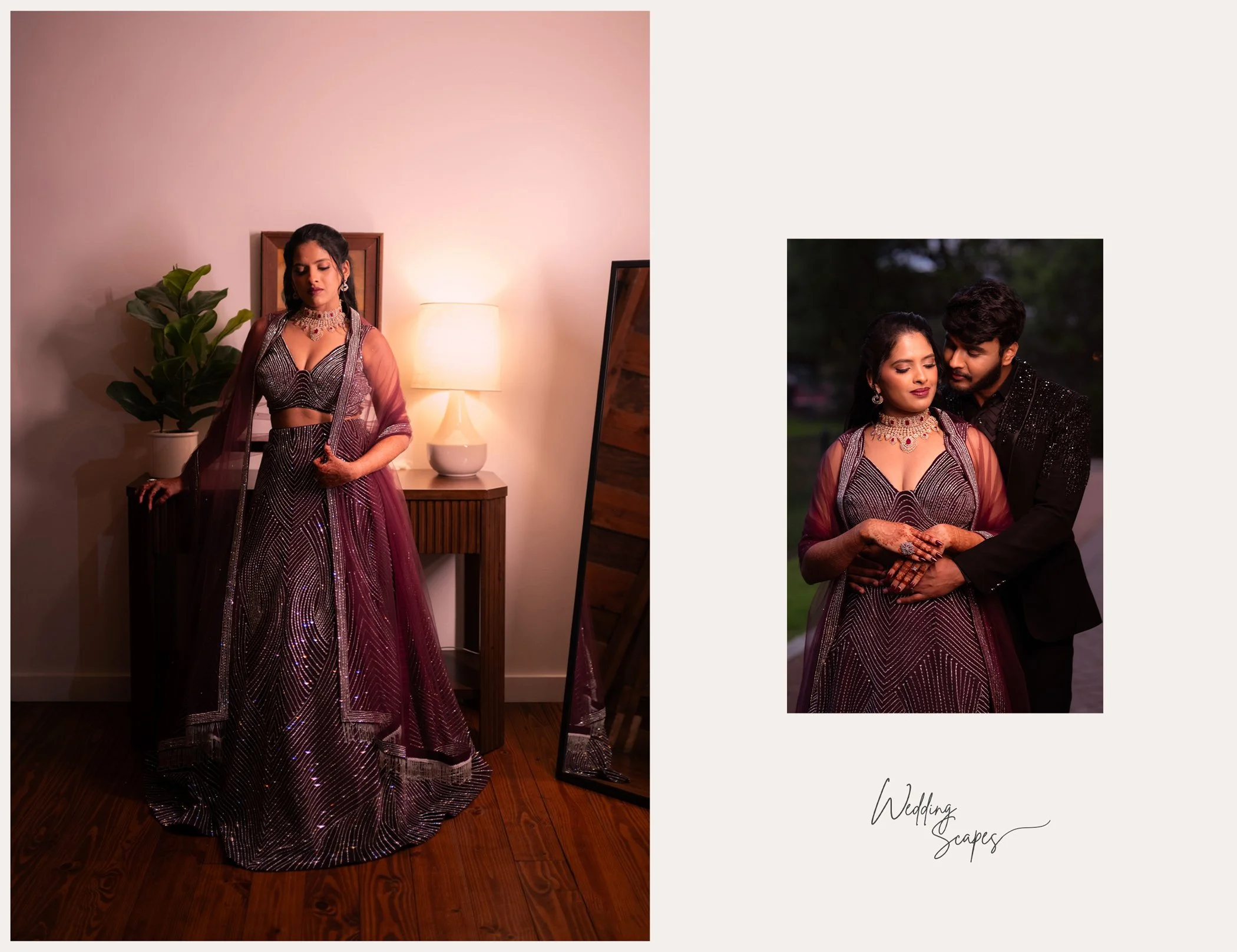 Shot By SudhakarBichali_WeddingscapesUSA-46.jpg