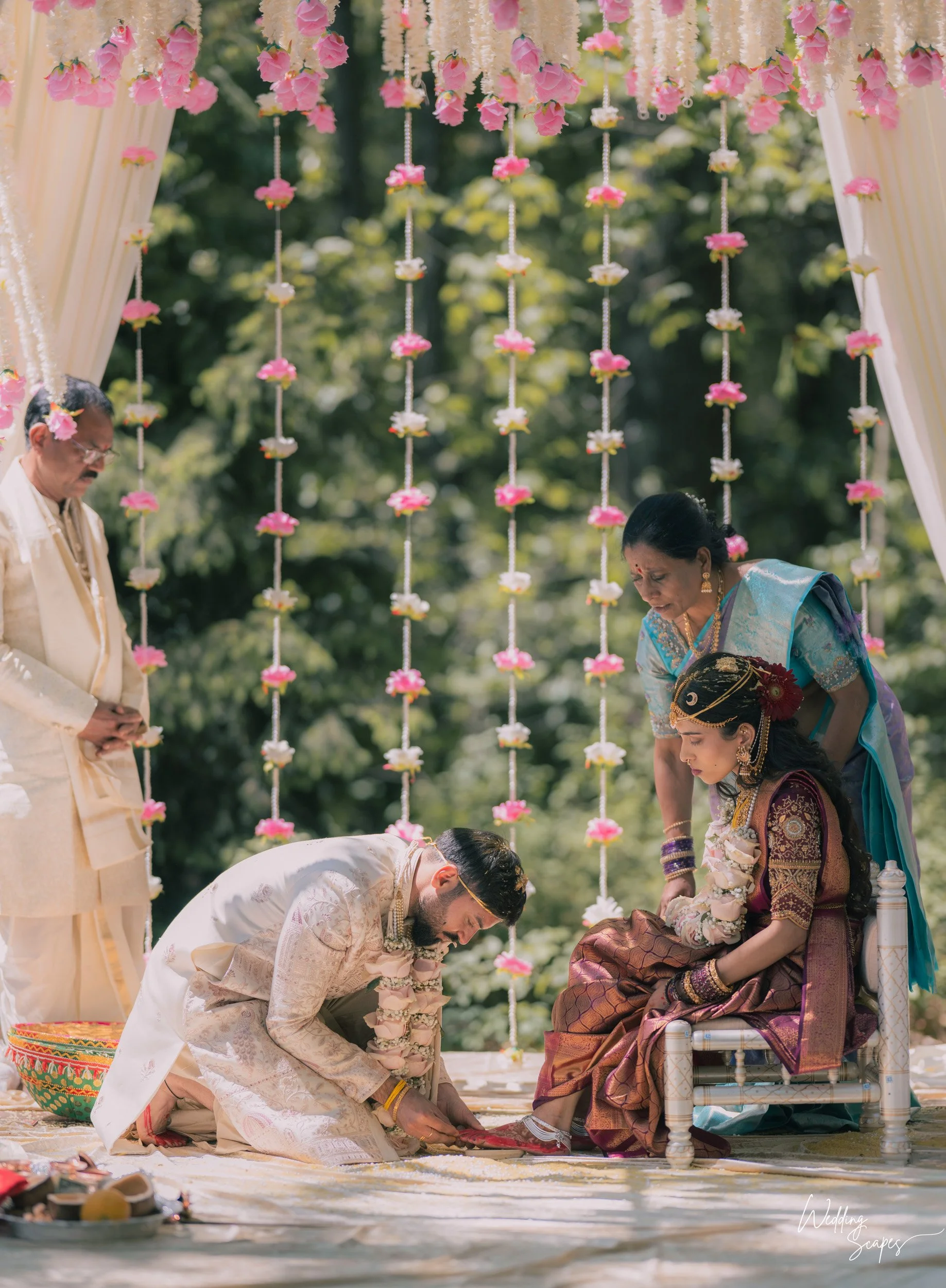 WEDDINGSCAPES_SudhakarBichali_Michigan-TwinLakes-143.jpg