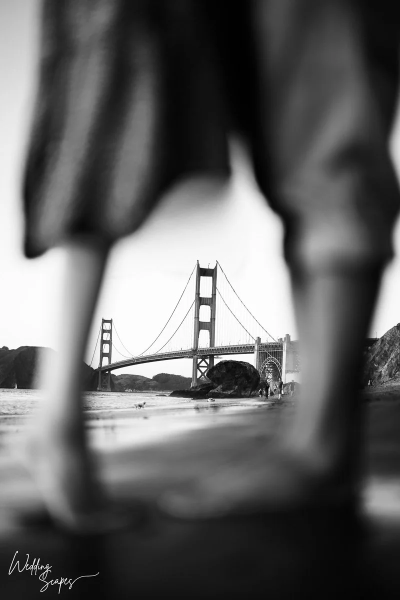 JK_SFO_BW_WEDDINGSCAPES-43.jpg