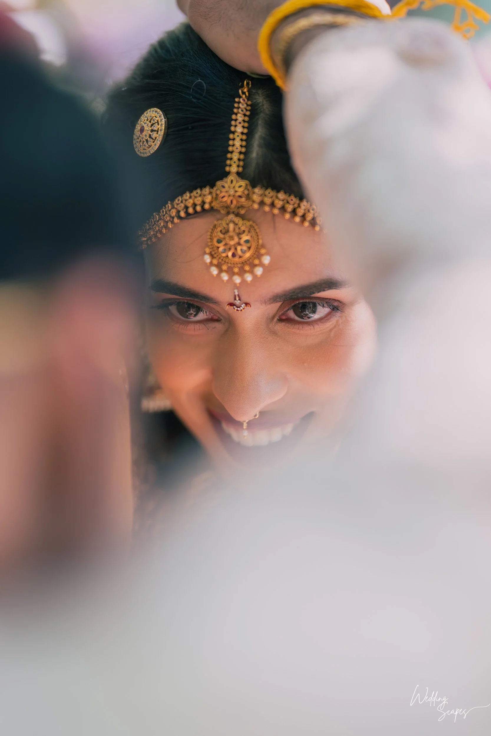 WEDDINGSCAPES_SudhakarBichali_Michigan-TwinLakes-118.jpg
