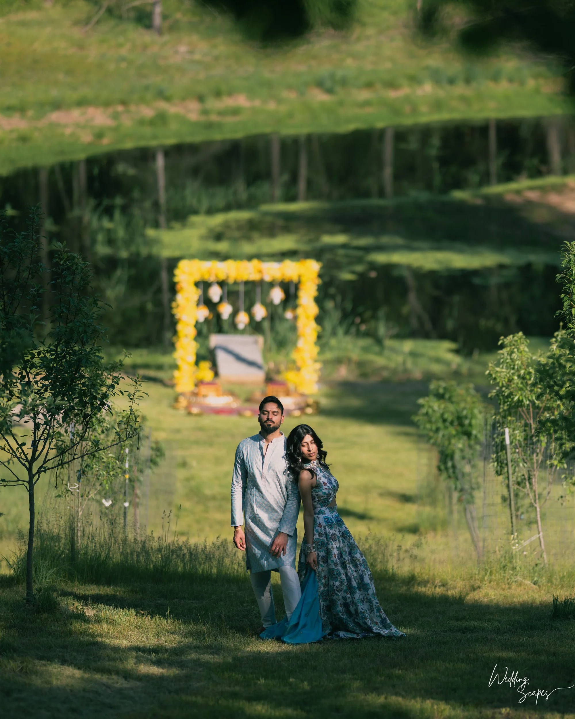 WEDDINGSCAPES_SudhakarBichali_Michigan-TwinLakes-16.jpg