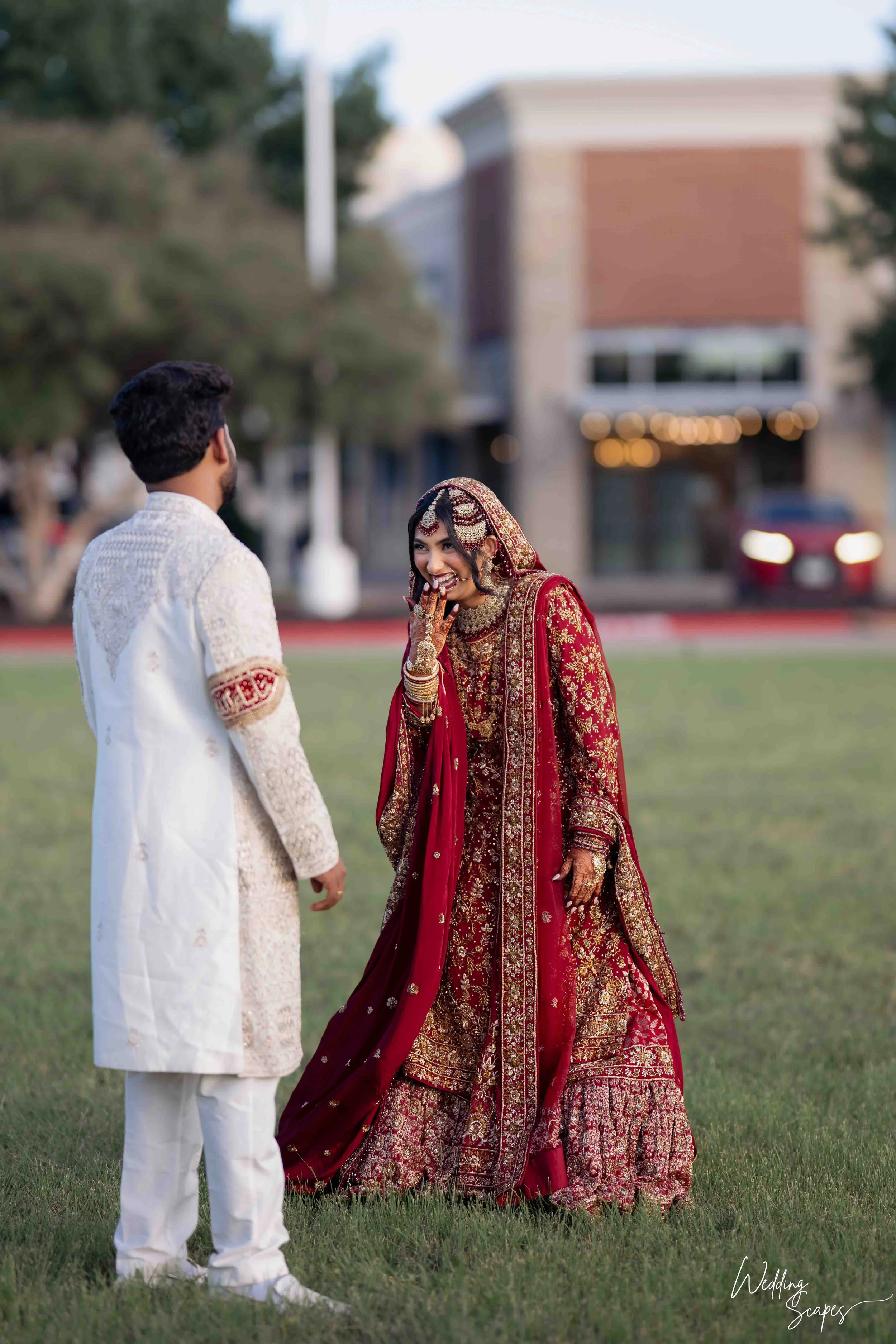 RAFATH SUMMAYAH_WEDDINGSCAPES-124.jpg