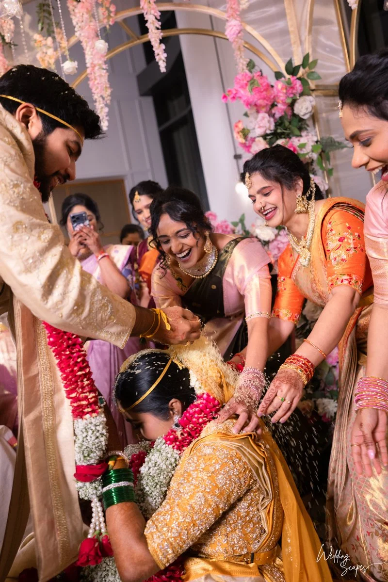 H+N_WEDDINGSCAPES_SudhakarBichali_Ohio-Columbus-211.jpg