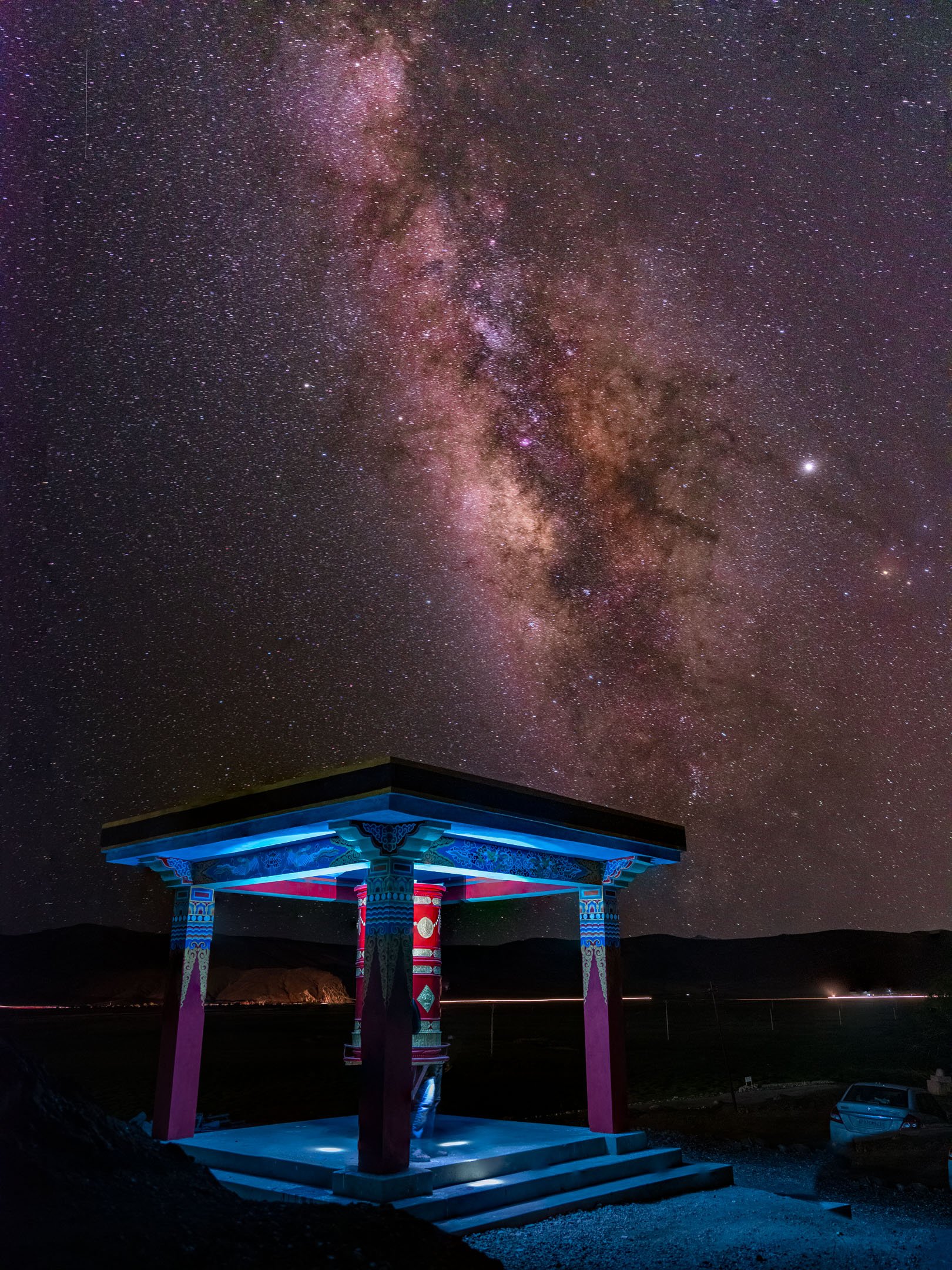 Leh Ladakh-2019_SudhakarBichali-64.jpg