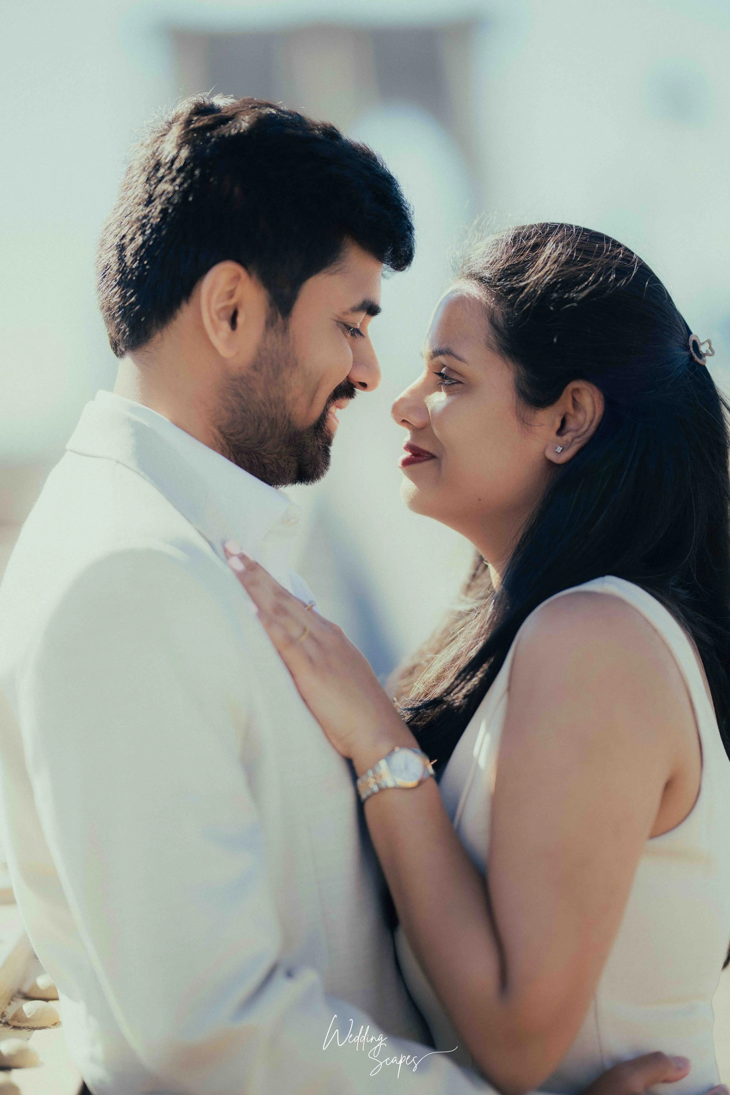 PRIYA SATHWIK_WEDDINGSCAPES-12.jpg