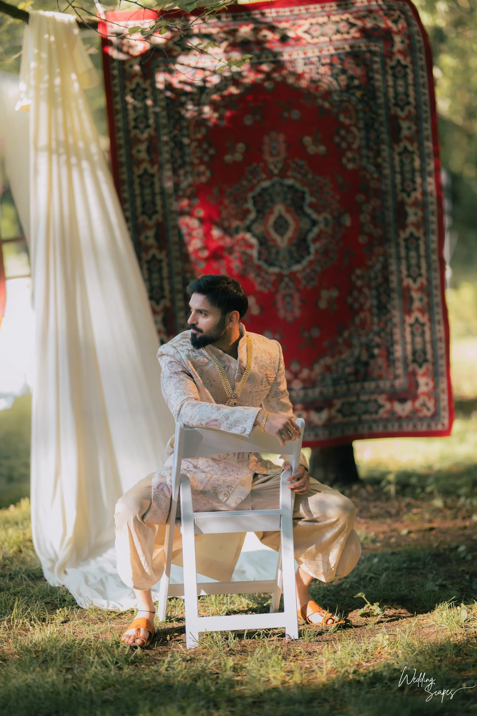 WEDDINGSCAPES_SudhakarBichali_Michigan-TwinLakes-74.jpg