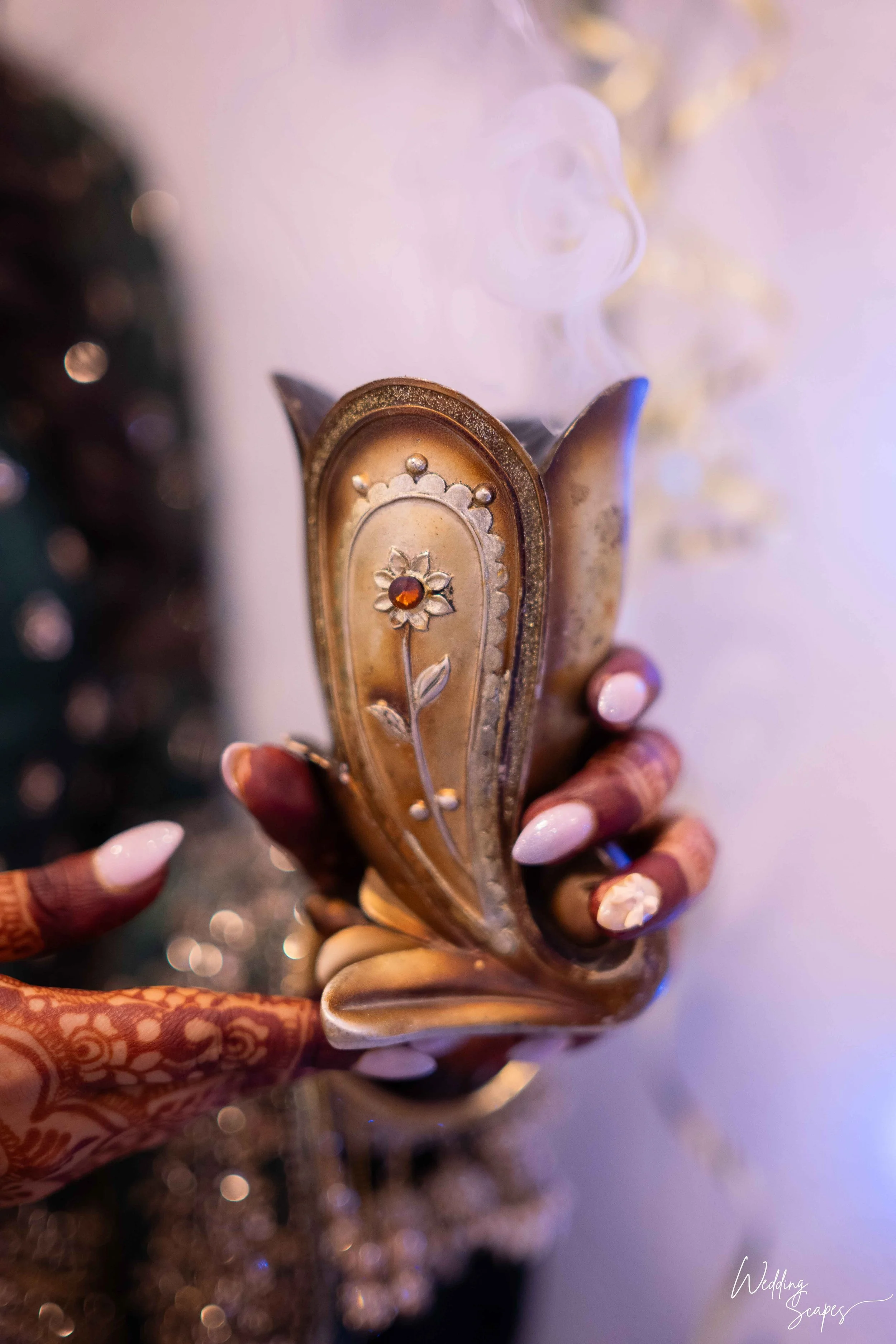 RAFATH SUMMAYAH_WEDDINGSCAPES-95.jpg