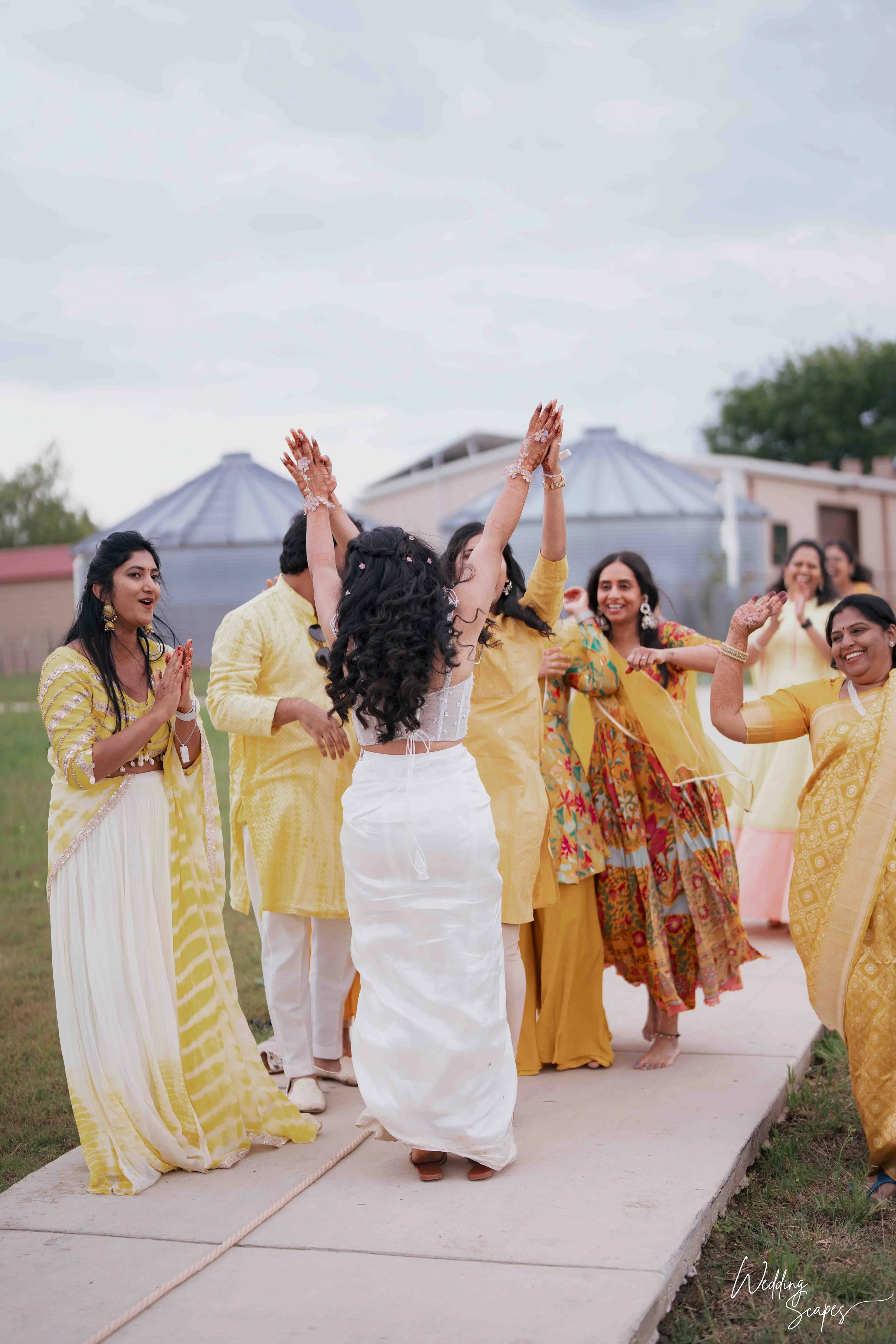 samhitha-sujith-wedding-castle-waterford--9.jpg