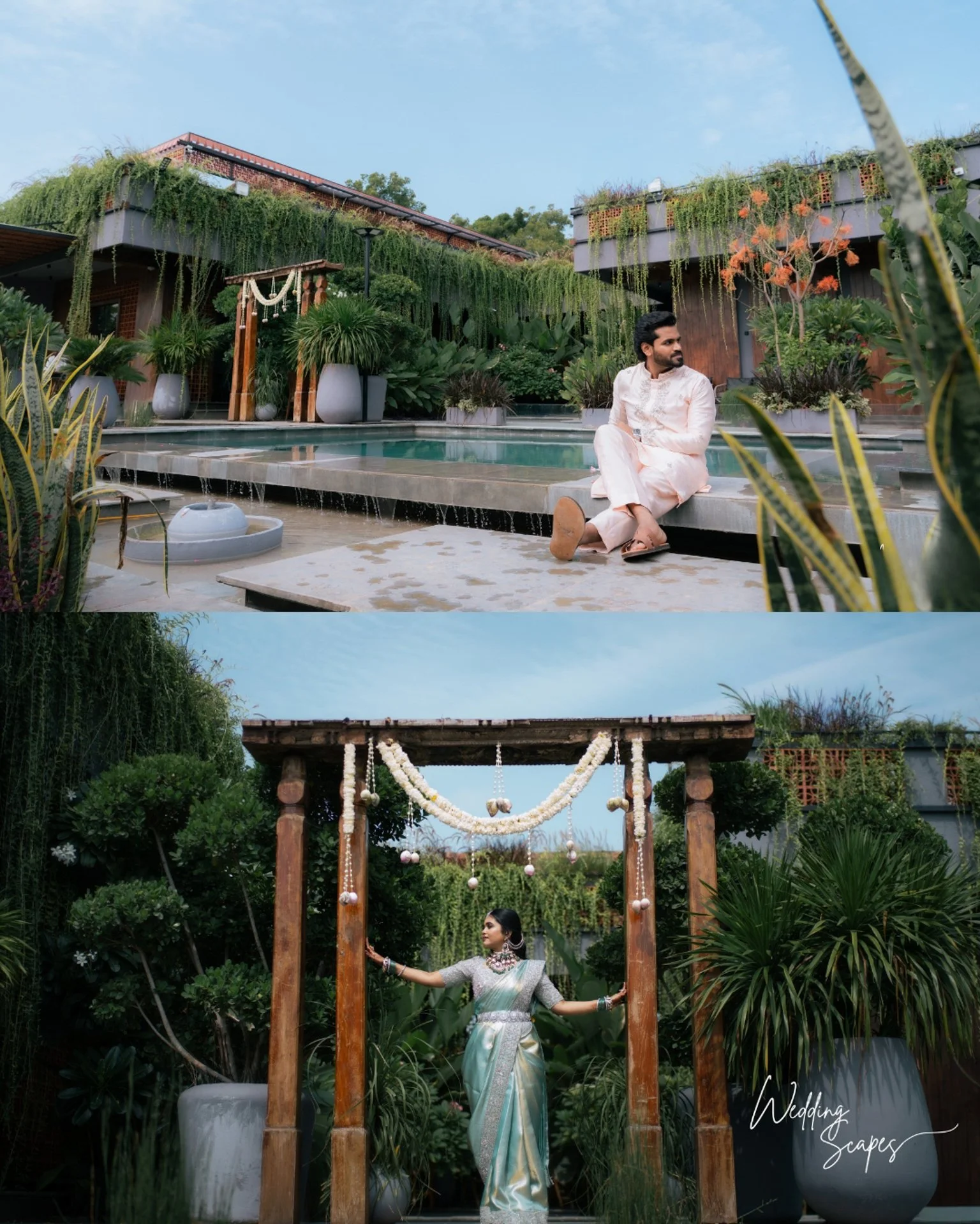 sanjana-shanmukh-engagement-photography-hyderabad-24.jpg
