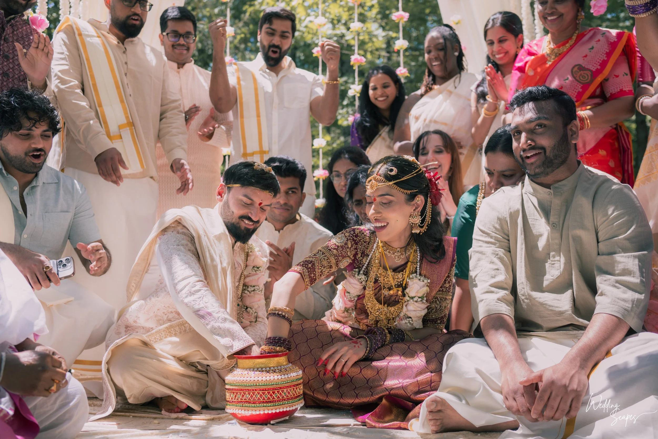 WEDDINGSCAPES_SudhakarBichali_Michigan-TwinLakes-157.jpg