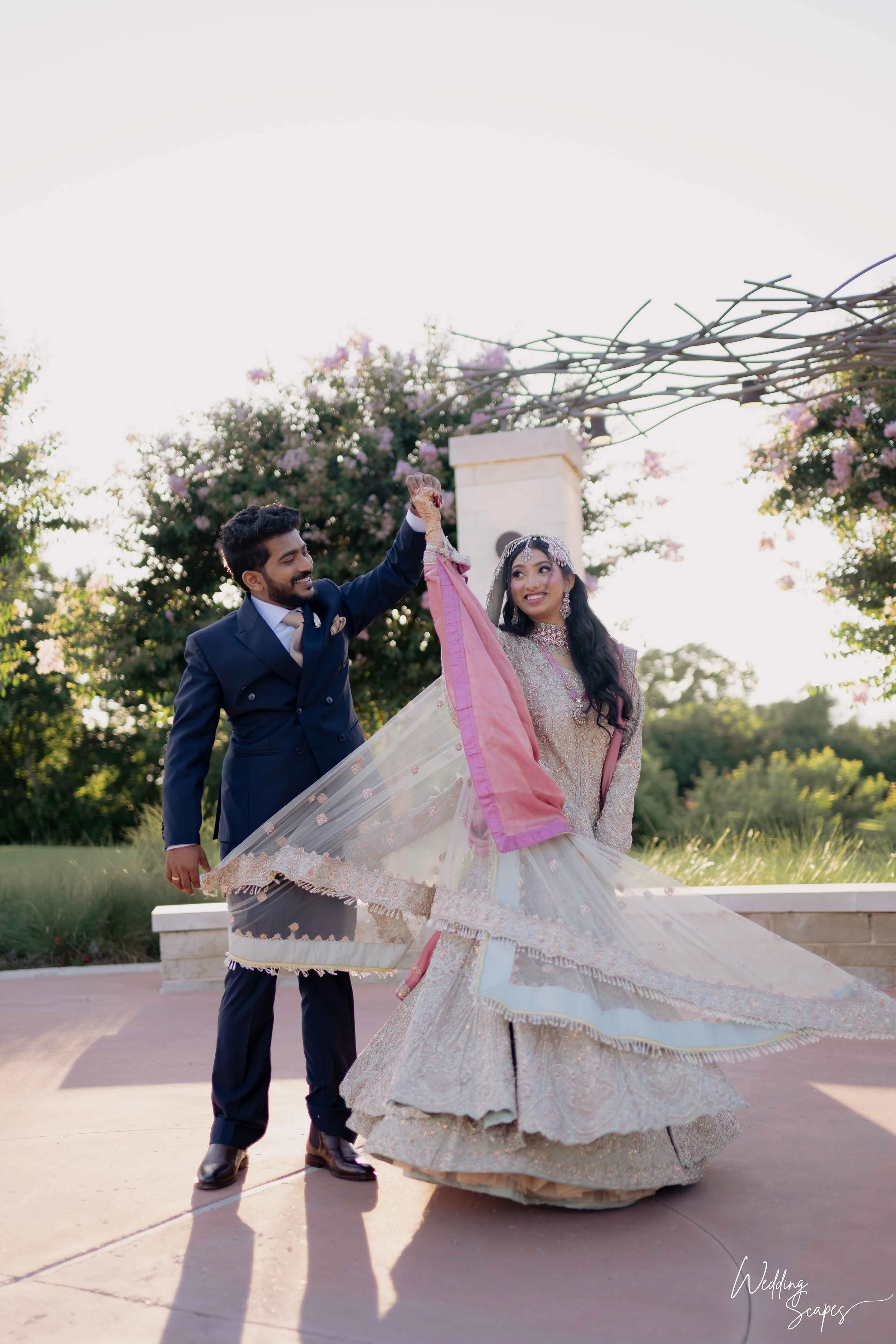 RAFATH SUMMAYAH_WEDDINGSCAPES-248.jpg