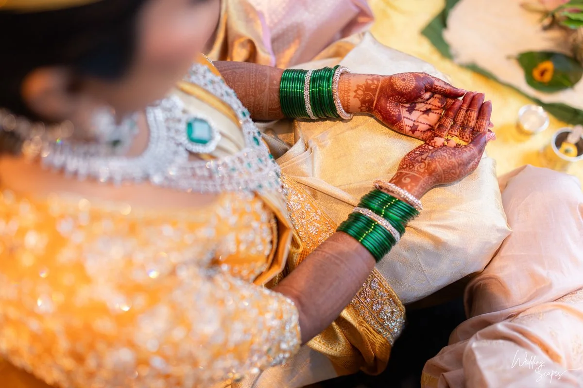 H+N_WEDDINGSCAPES_SudhakarBichali_Ohio-Columbus-12.jpg