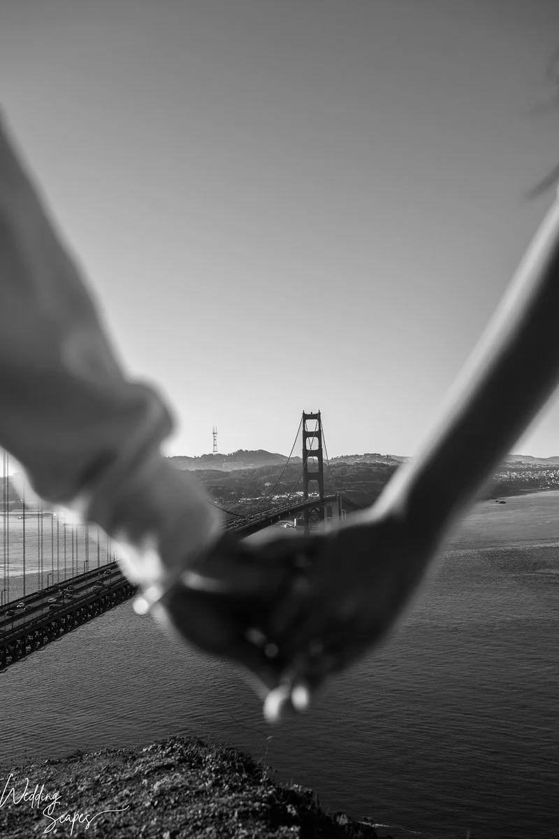 JK_SFO_BW_WEDDINGSCAPES-3.jpg