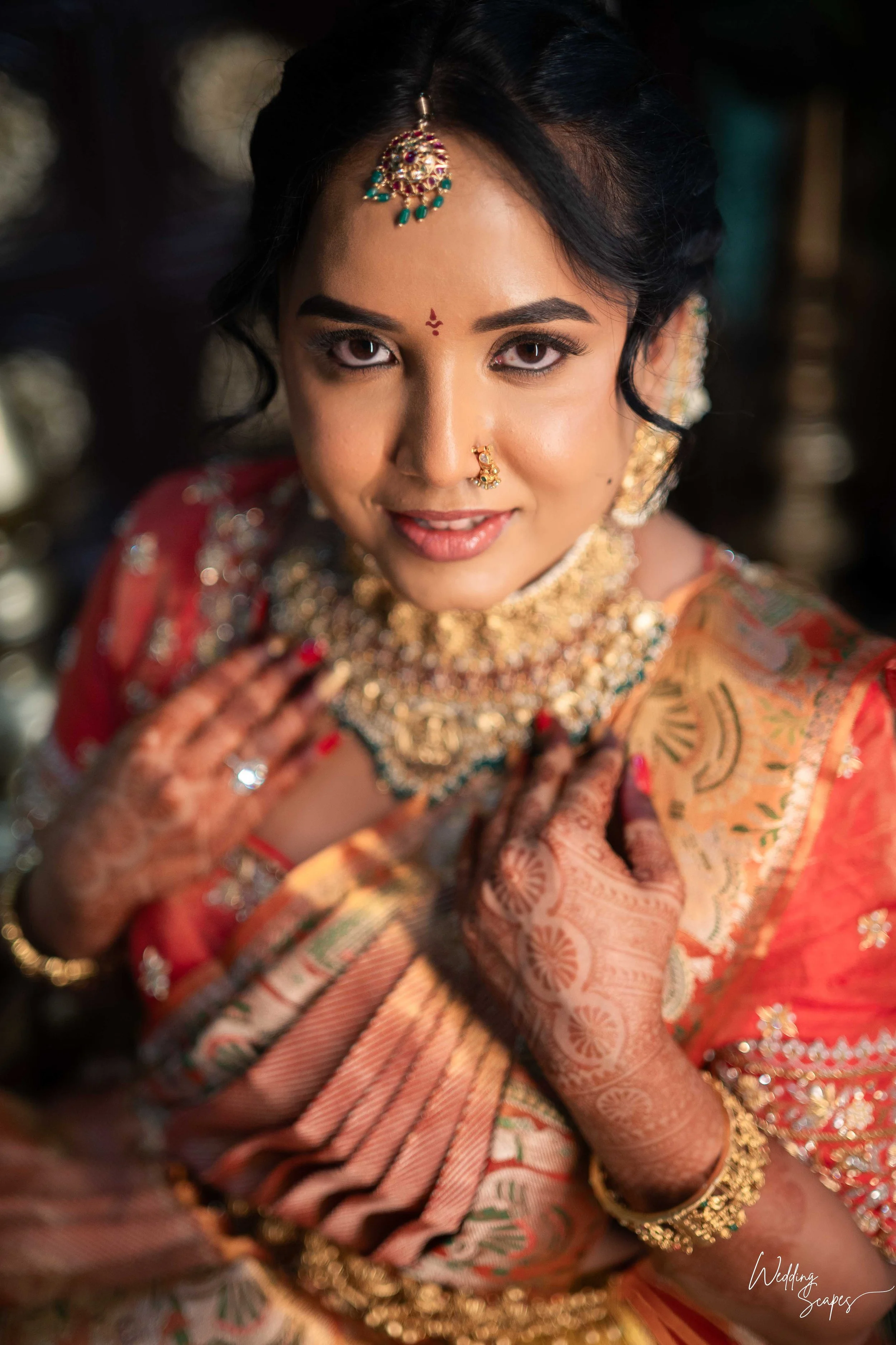 sreelatha-sravan-bridal-shower-austin-texas-19.jpg