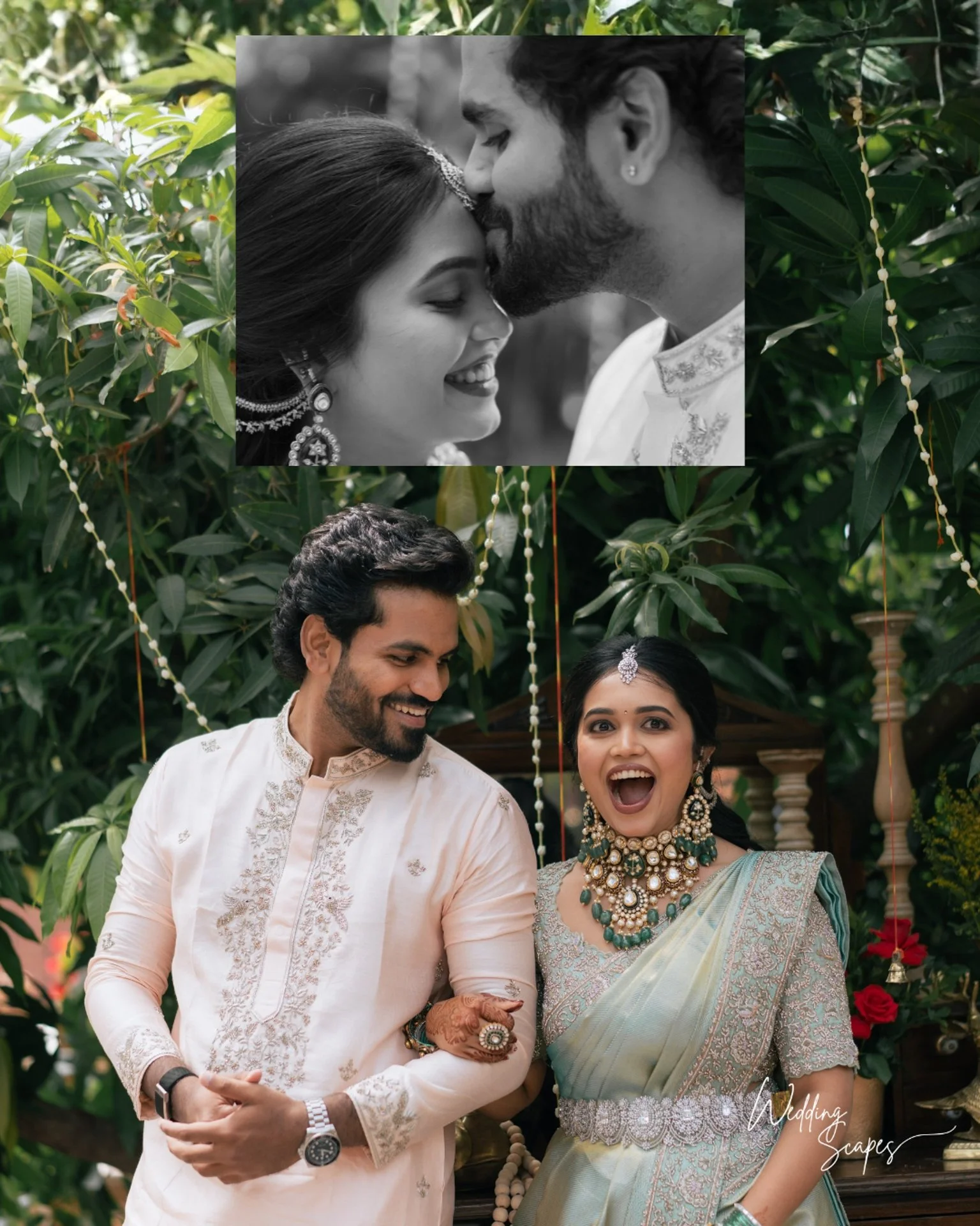sanjana-shanmukh-engagement-photography-hyderabad-18.jpg