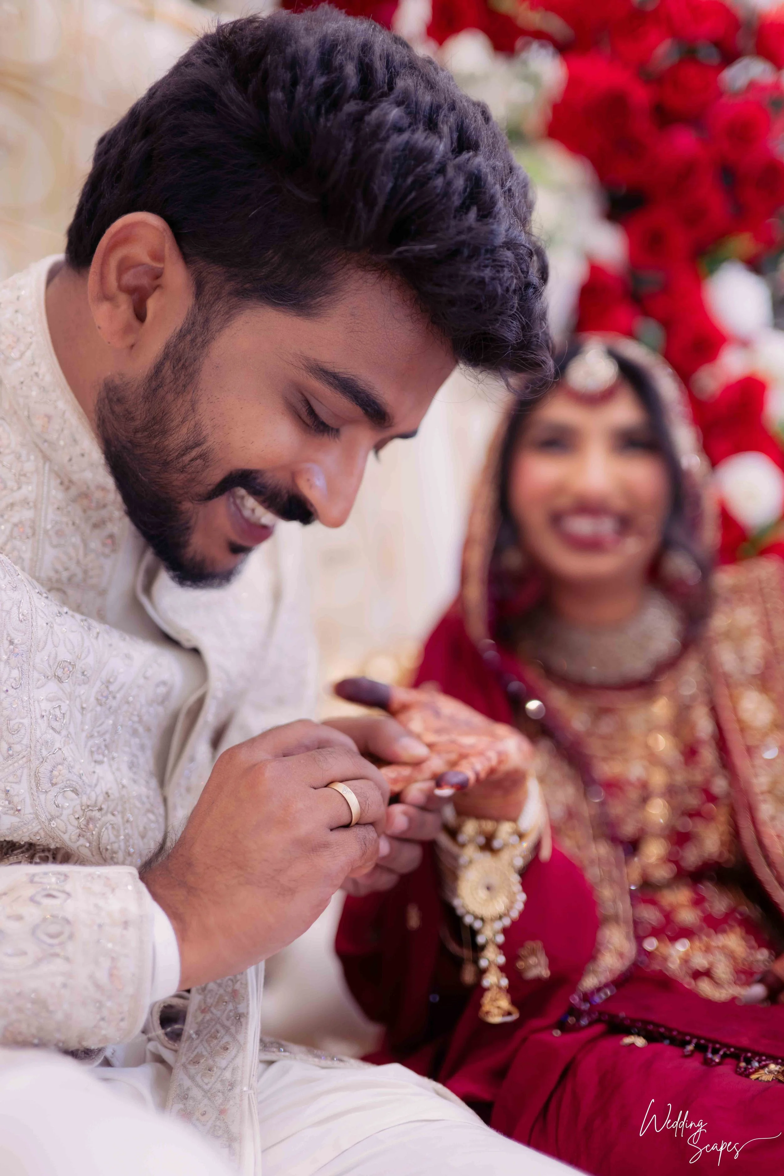 RAFATH SUMMAYAH_WEDDINGSCAPES-205.jpg