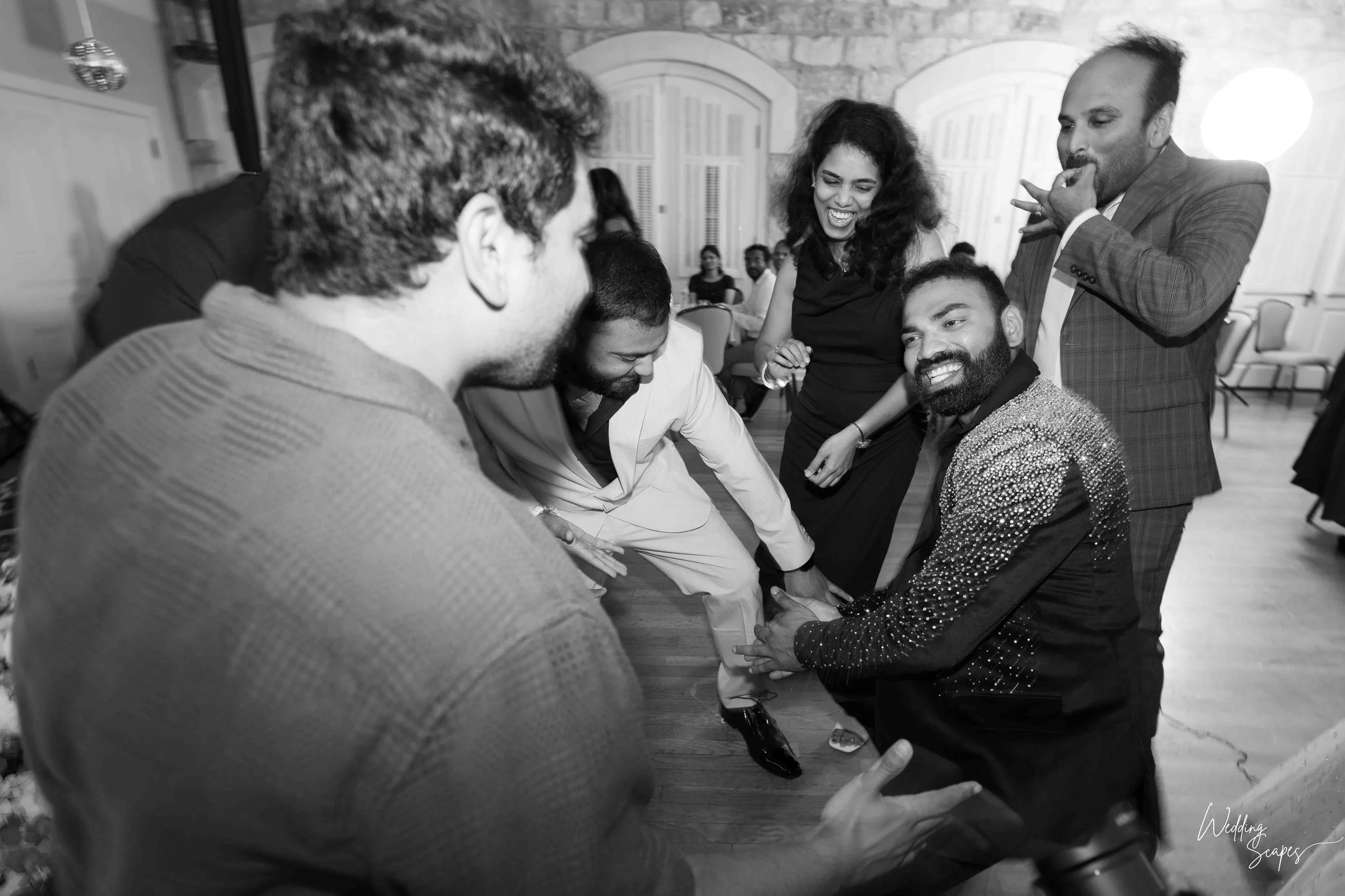 sreelatha-sravan-wedding-reception-chateau-bellevue-austin-texas-28.jpg