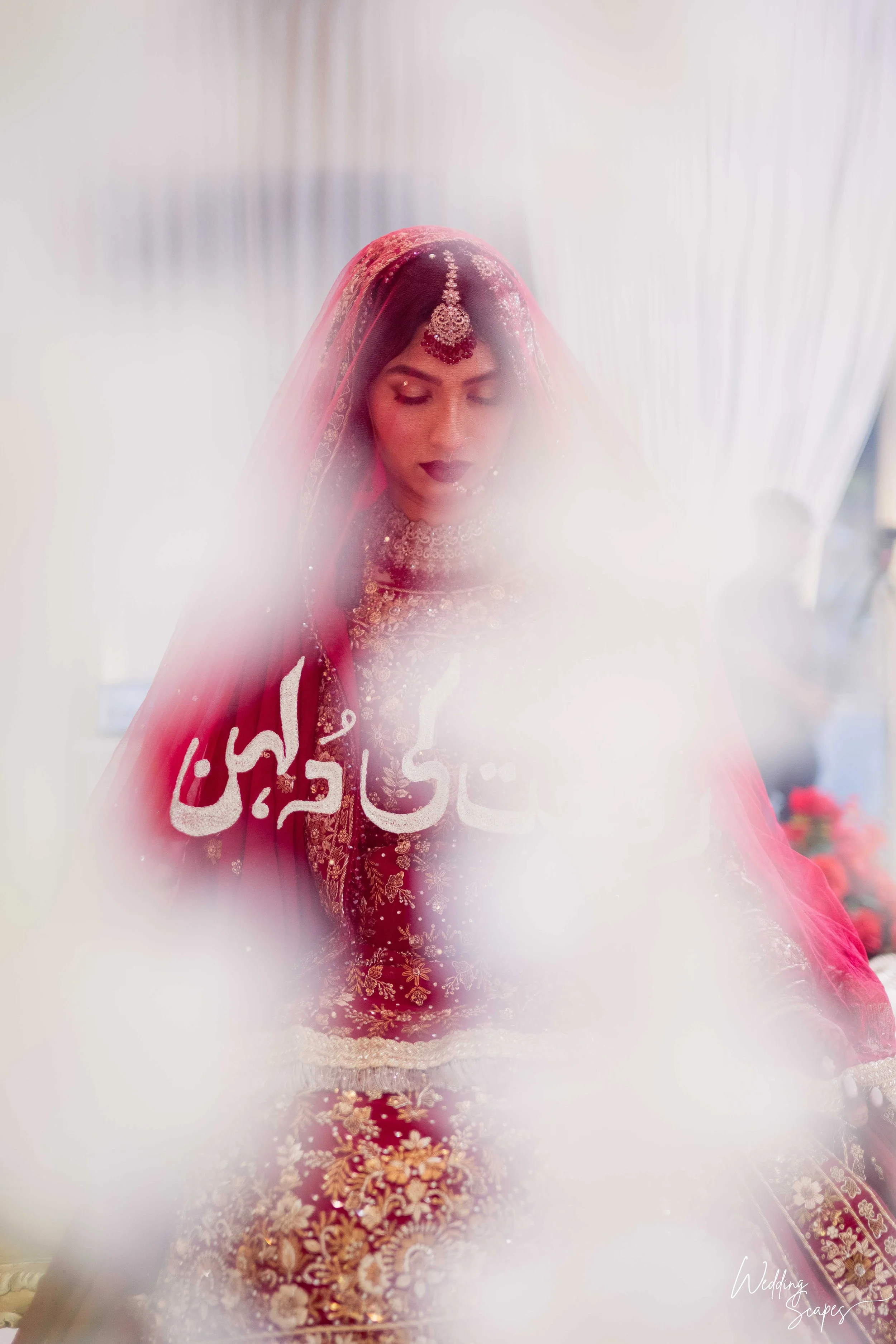 RAFATH SUMMAYAH_WEDDINGSCAPES-159.jpg