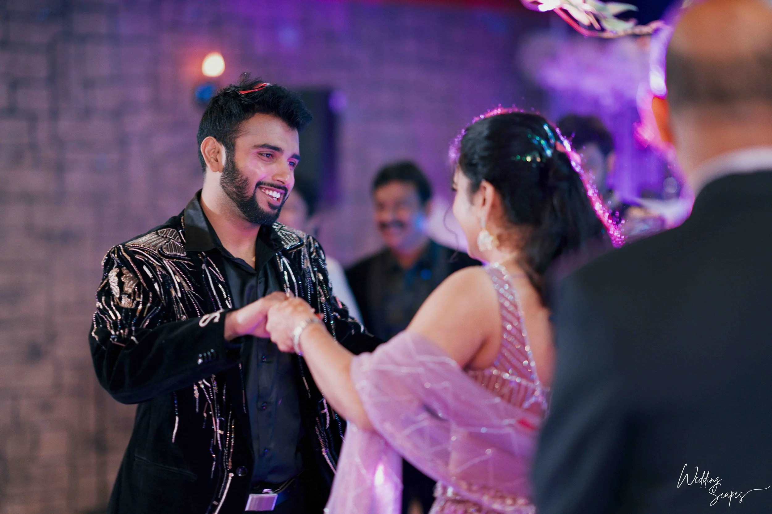 samhitha-sujith-wedding-castle-waterford--20.jpg