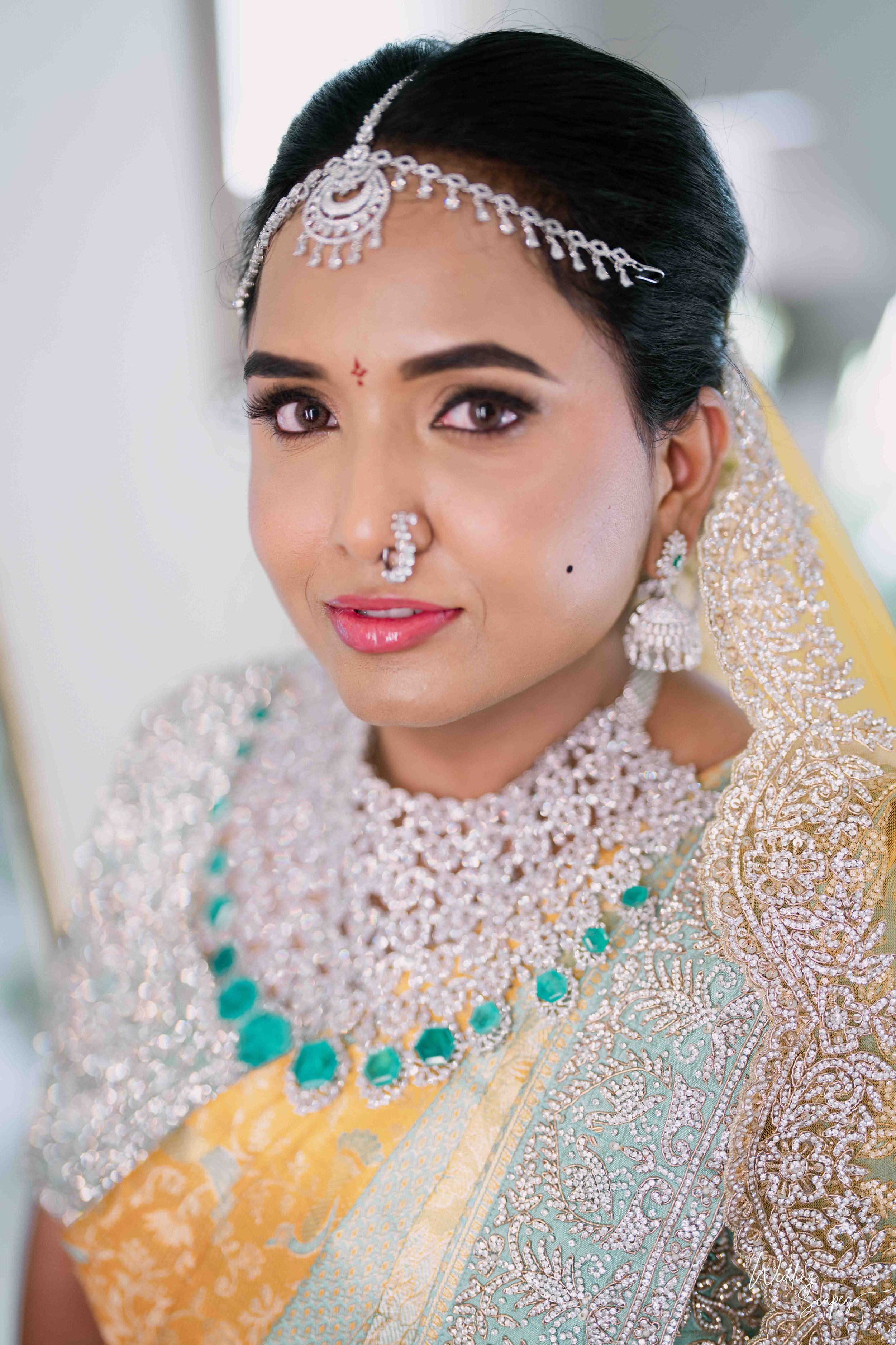 sreelatha-sravan-indian-wedding-villa-at-the-vineyards-austin-texas-33.jpg