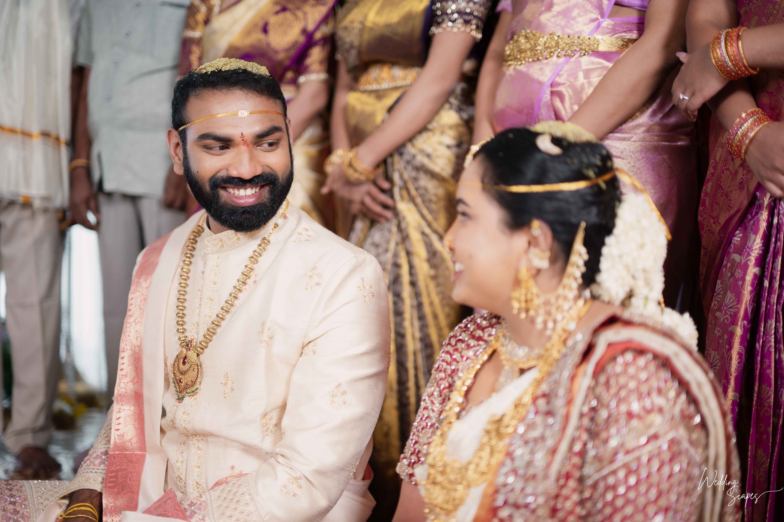 sreelatha-sravan-indian-wedding-villa-at-the-vineyards-austin-texas-67.jpg