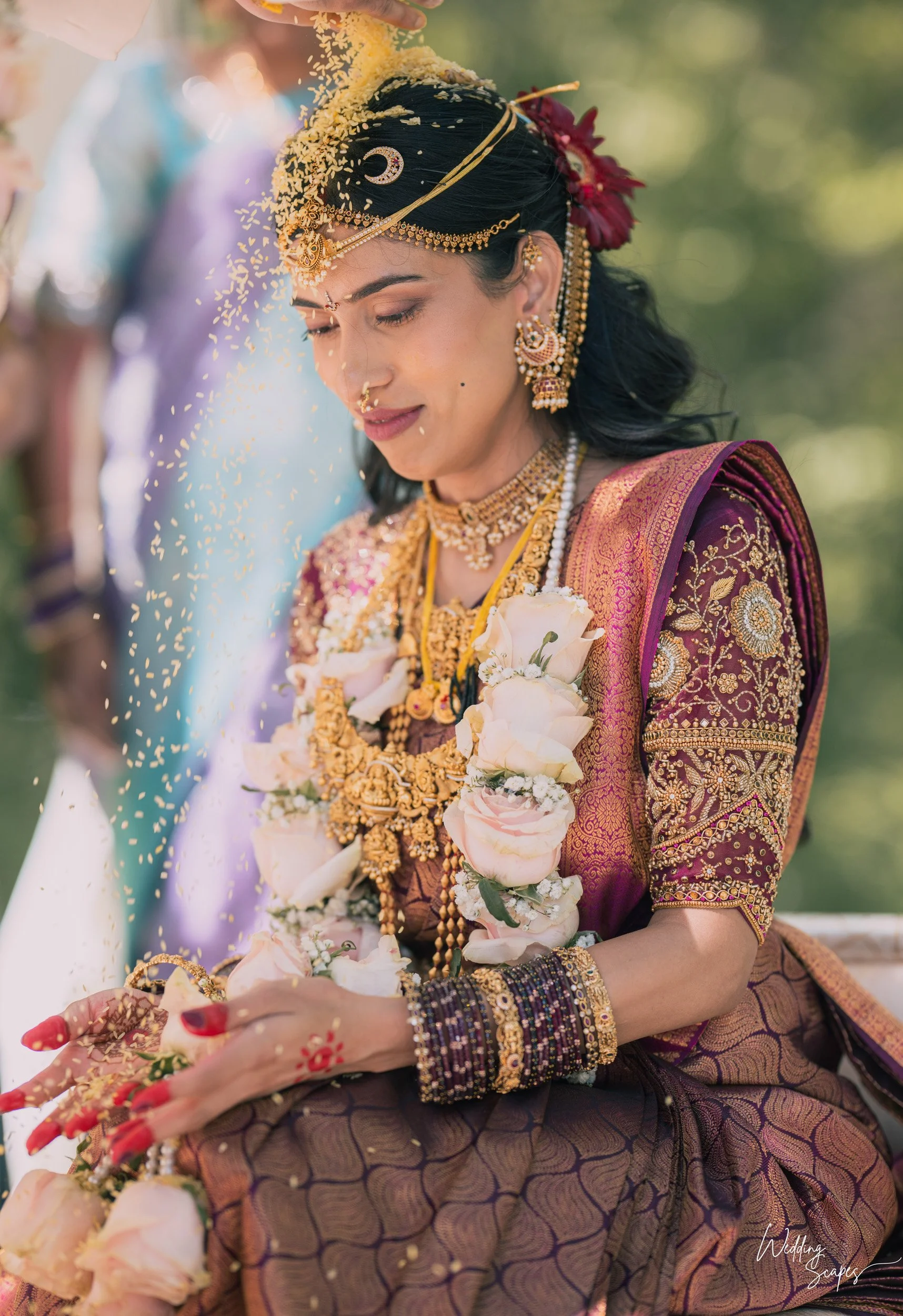 WEDDINGSCAPES_SudhakarBichali_Michigan-TwinLakes-136.jpg