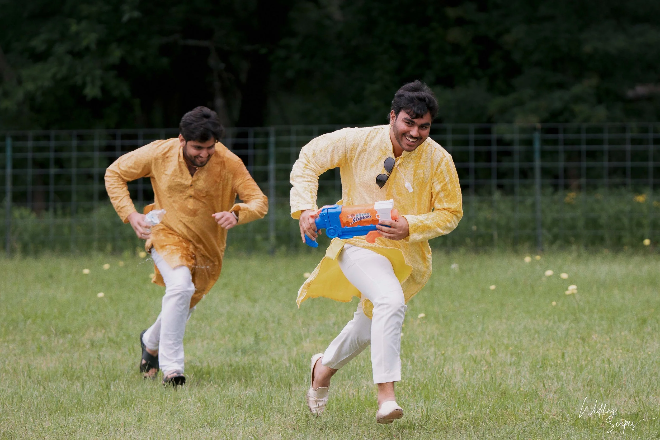 samhitha-sujith-wedding-castle-waterford--75.jpg