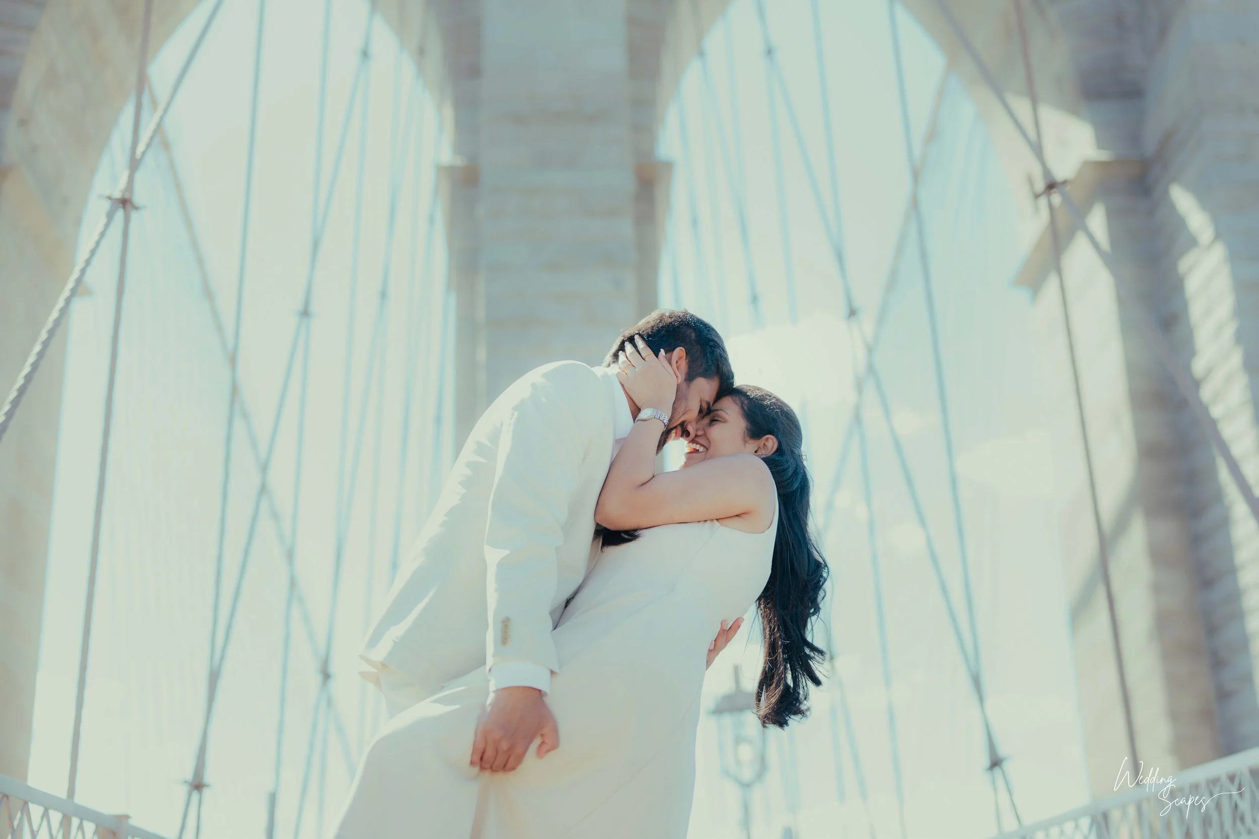 PRIYA SATHWIK_WEDDINGSCAPES-26.jpg